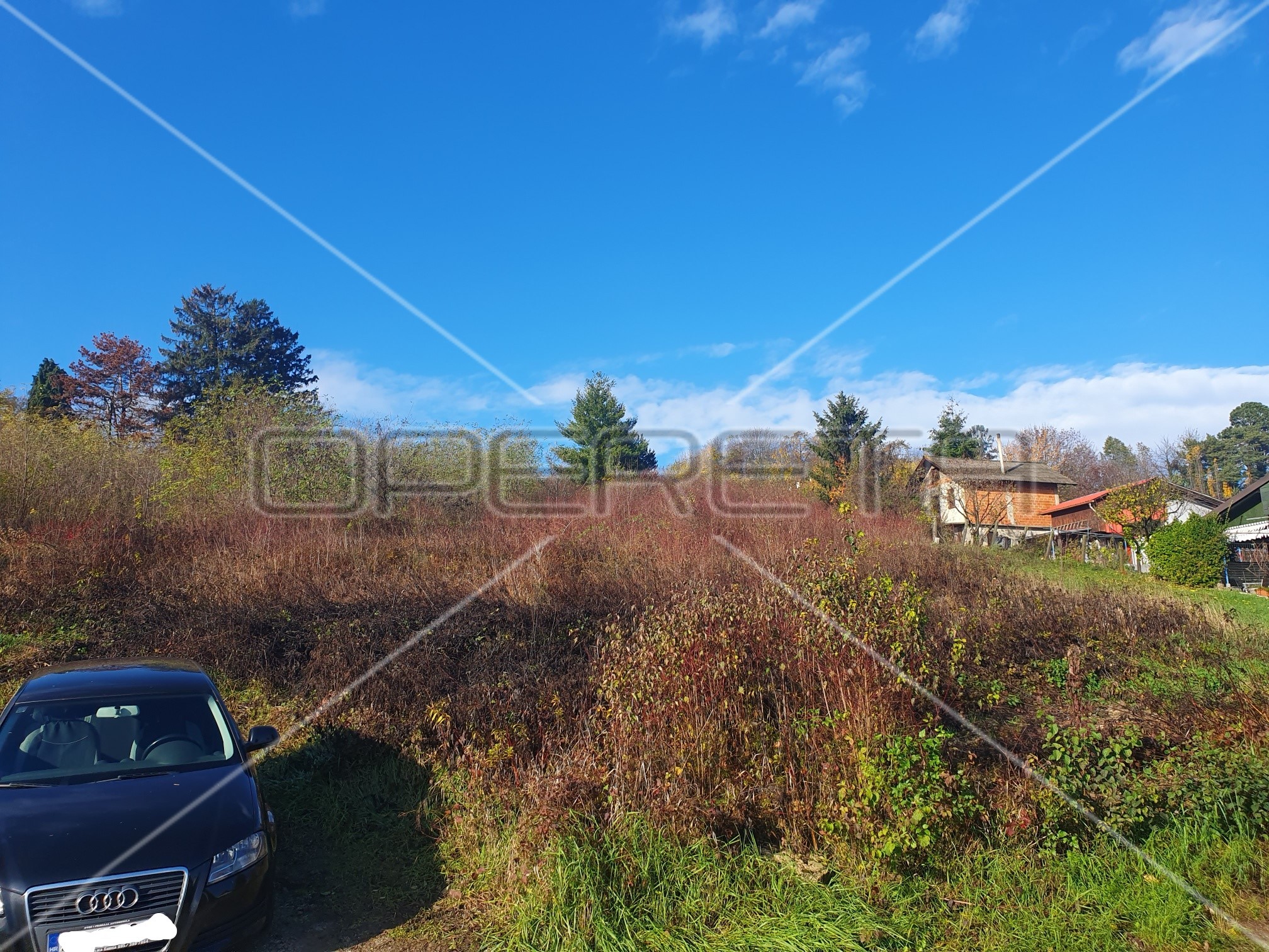 Квартира, 3432 м², 580 605$ — FAKTOR