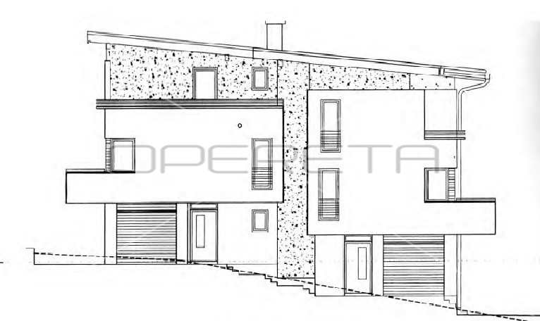 Квартира, 3432 м², 580 605$ — FAKTOR