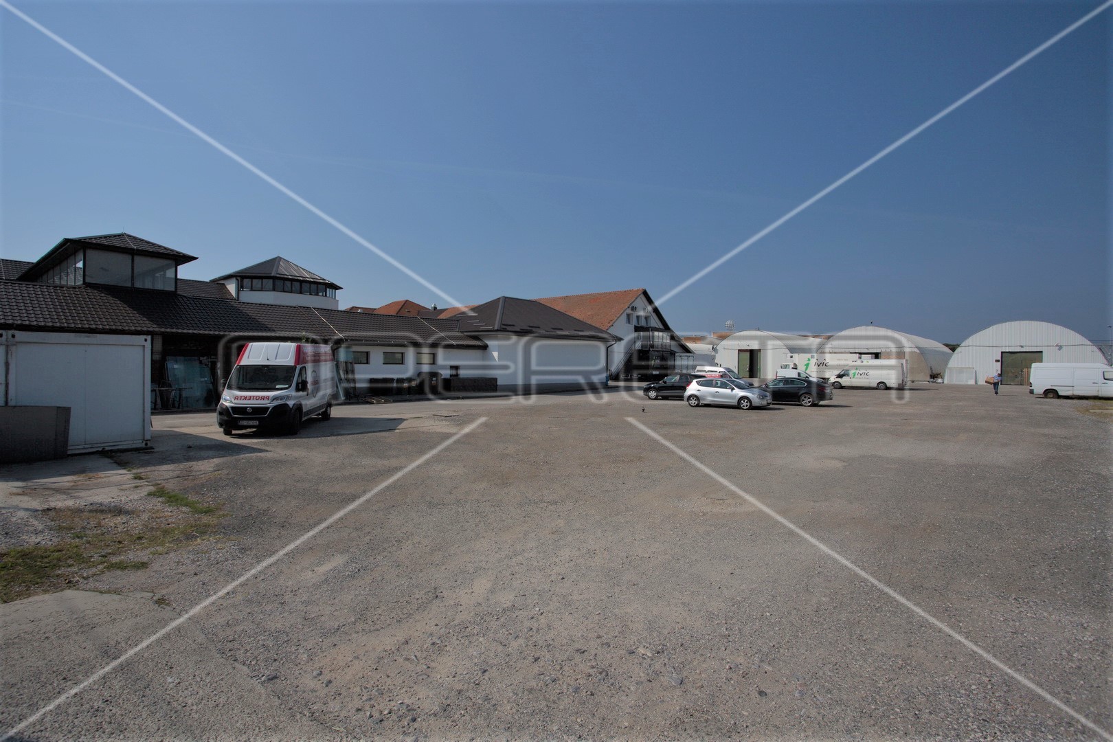 Квартира, 1760 м², 9 754 241$ — FAKTOR