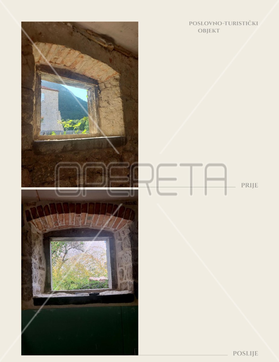 Дом, 163 м², 690 765$ — FAKTOR