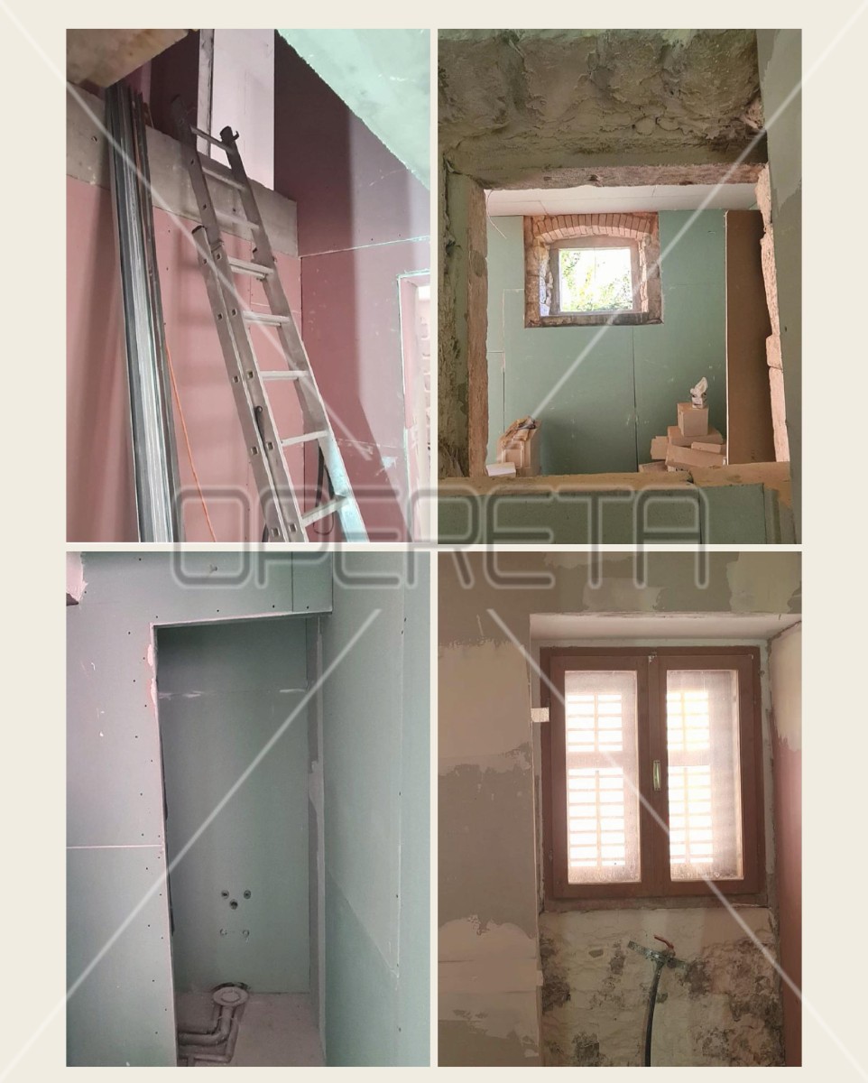 Дом, 163 м², 690 765$ — FAKTOR