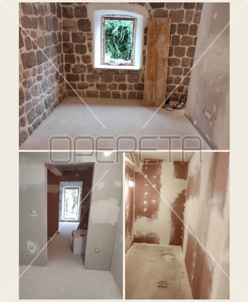 Дом, 163 м², 690 765$ — FAKTOR