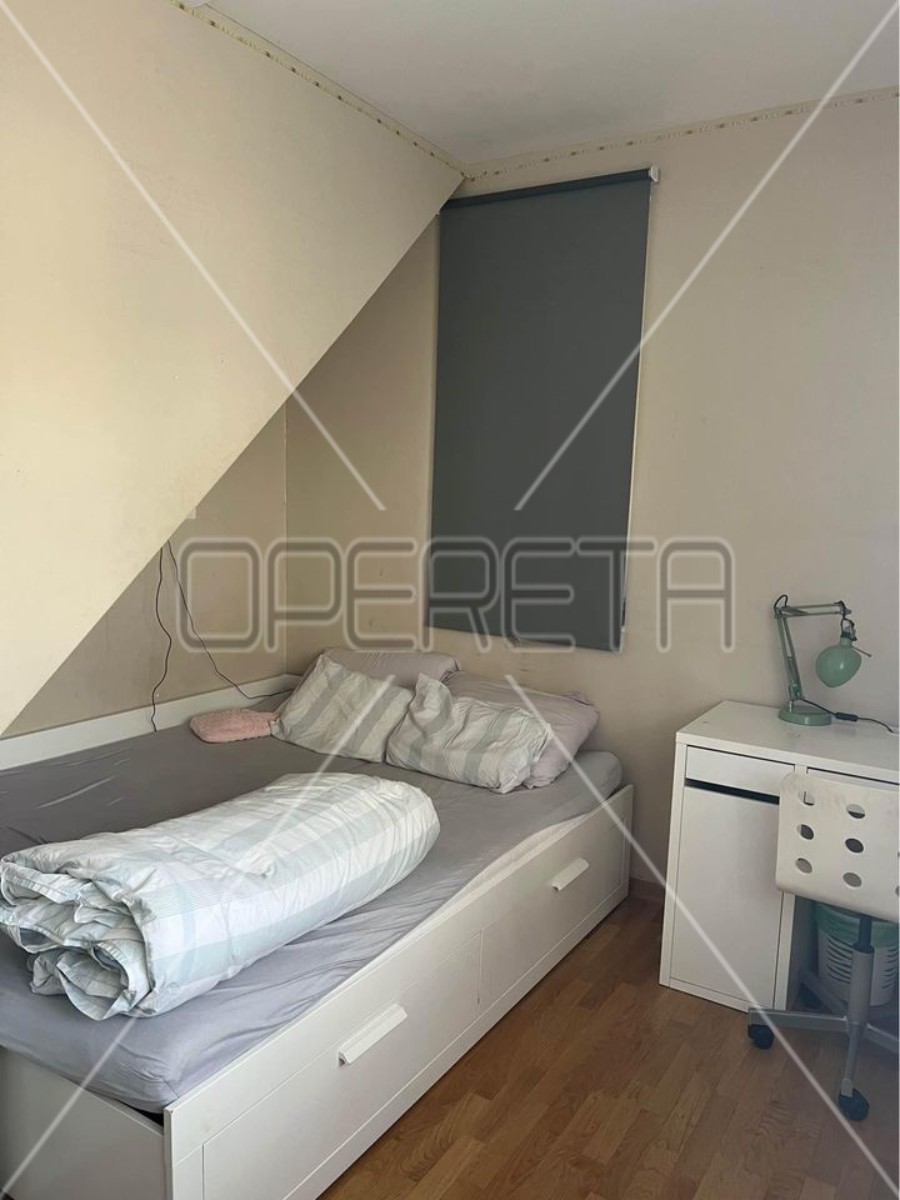 Квартира, 95 м², 406 760$ — FAKTOR
