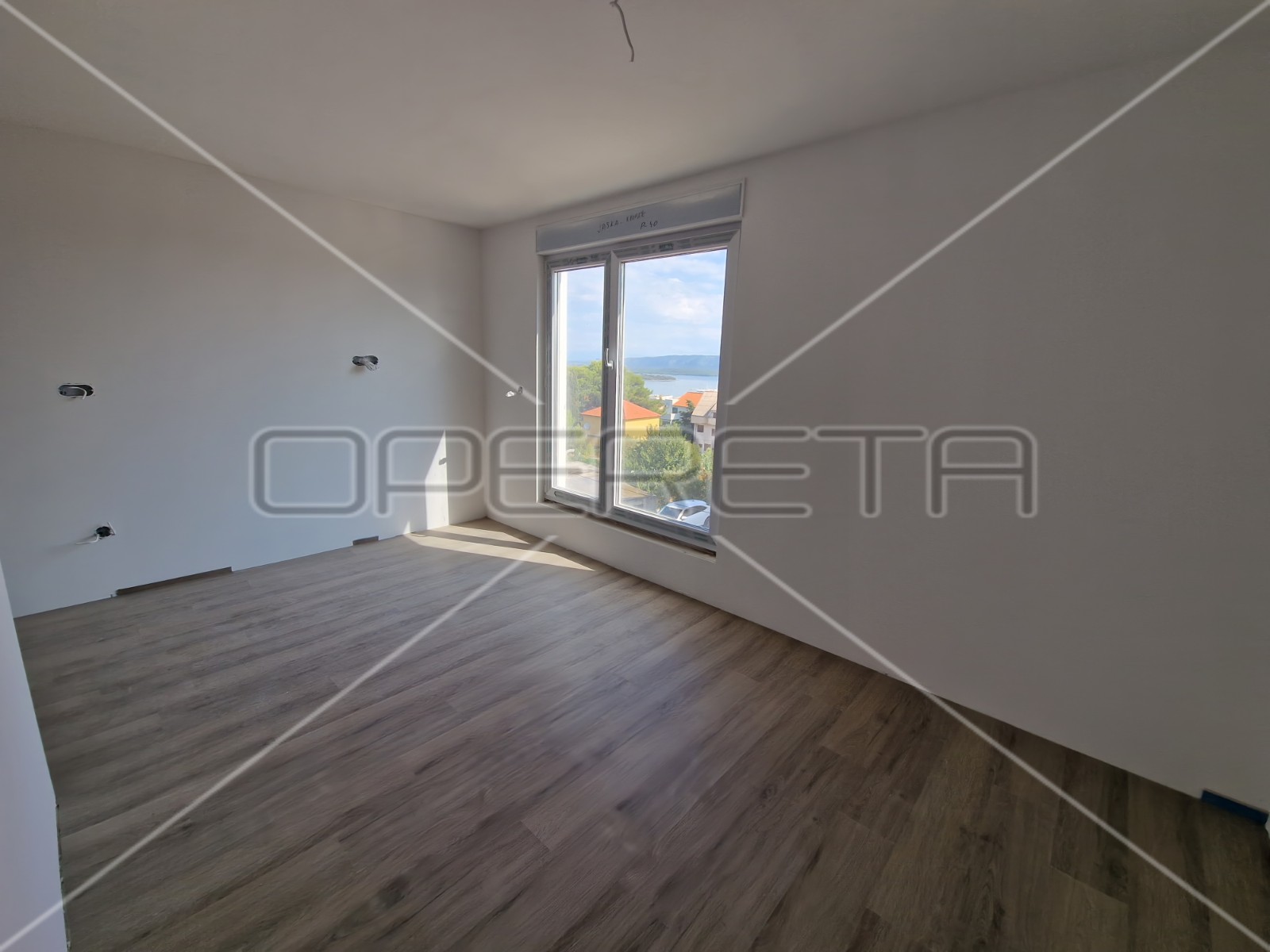 Квартира, 81 м², 312 043$ — FAKTOR