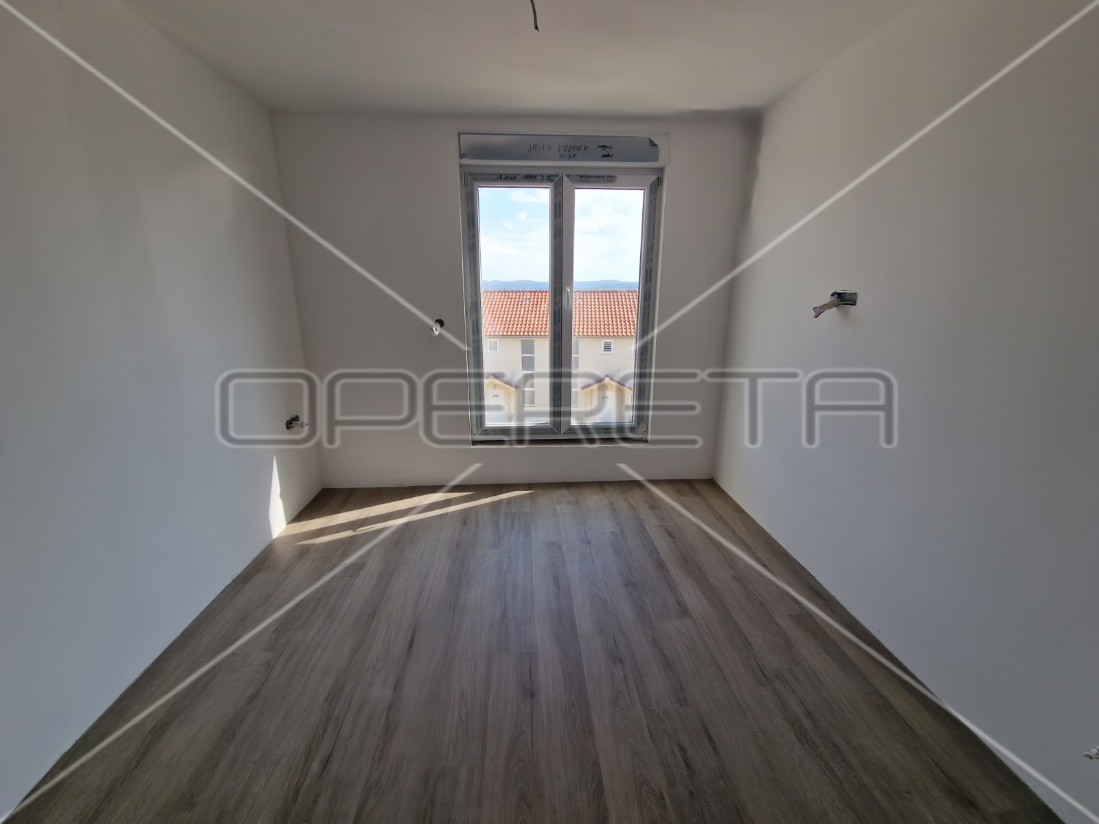 Квартира, 81 м², 312 043$ — FAKTOR