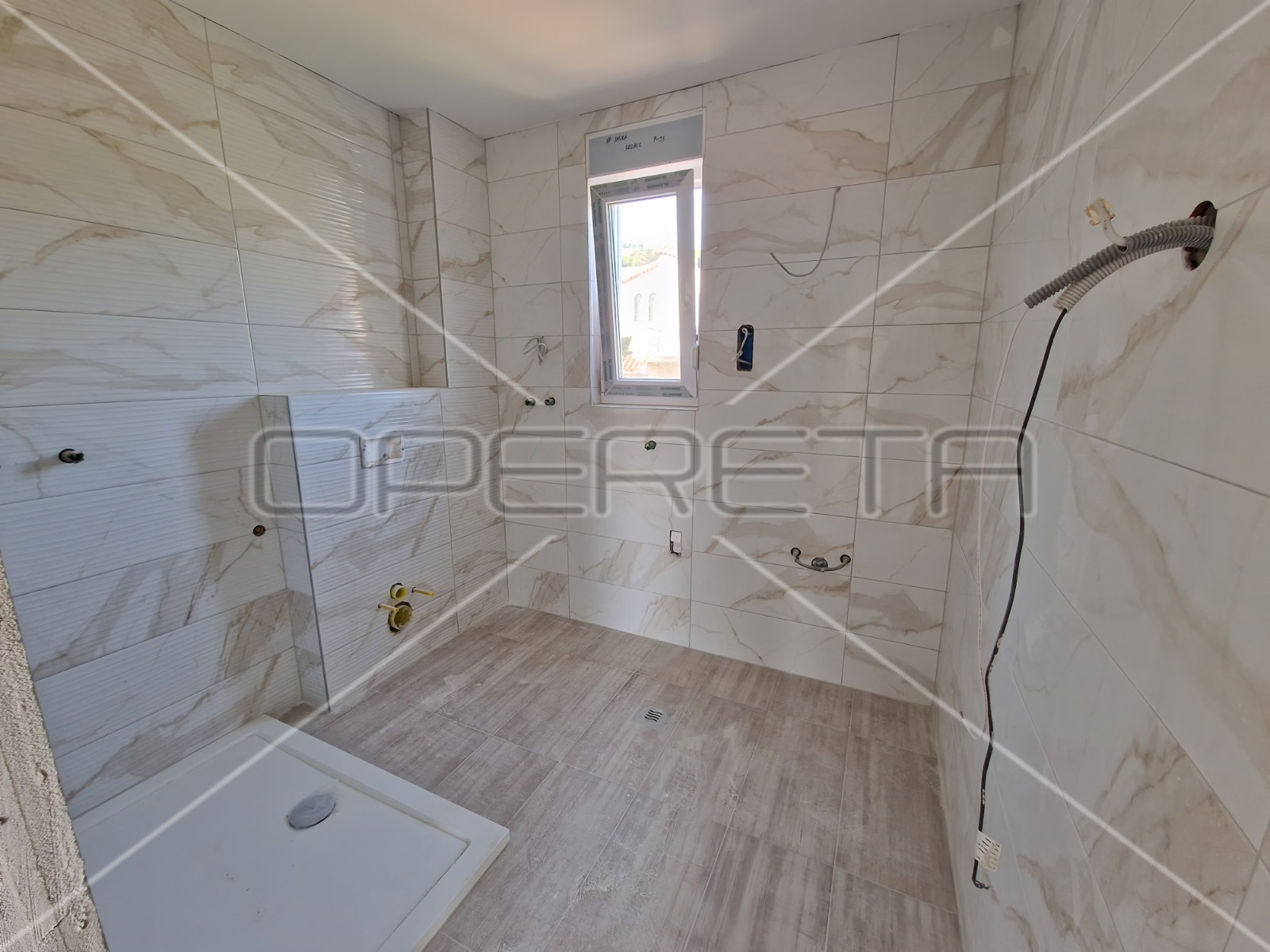 Квартира, 81 м², 312 043$ — FAKTOR