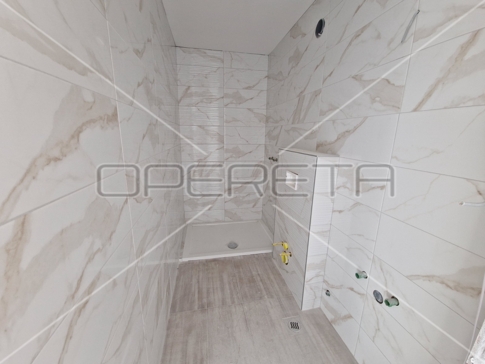 Квартира, 81 м², 312 043$ — FAKTOR