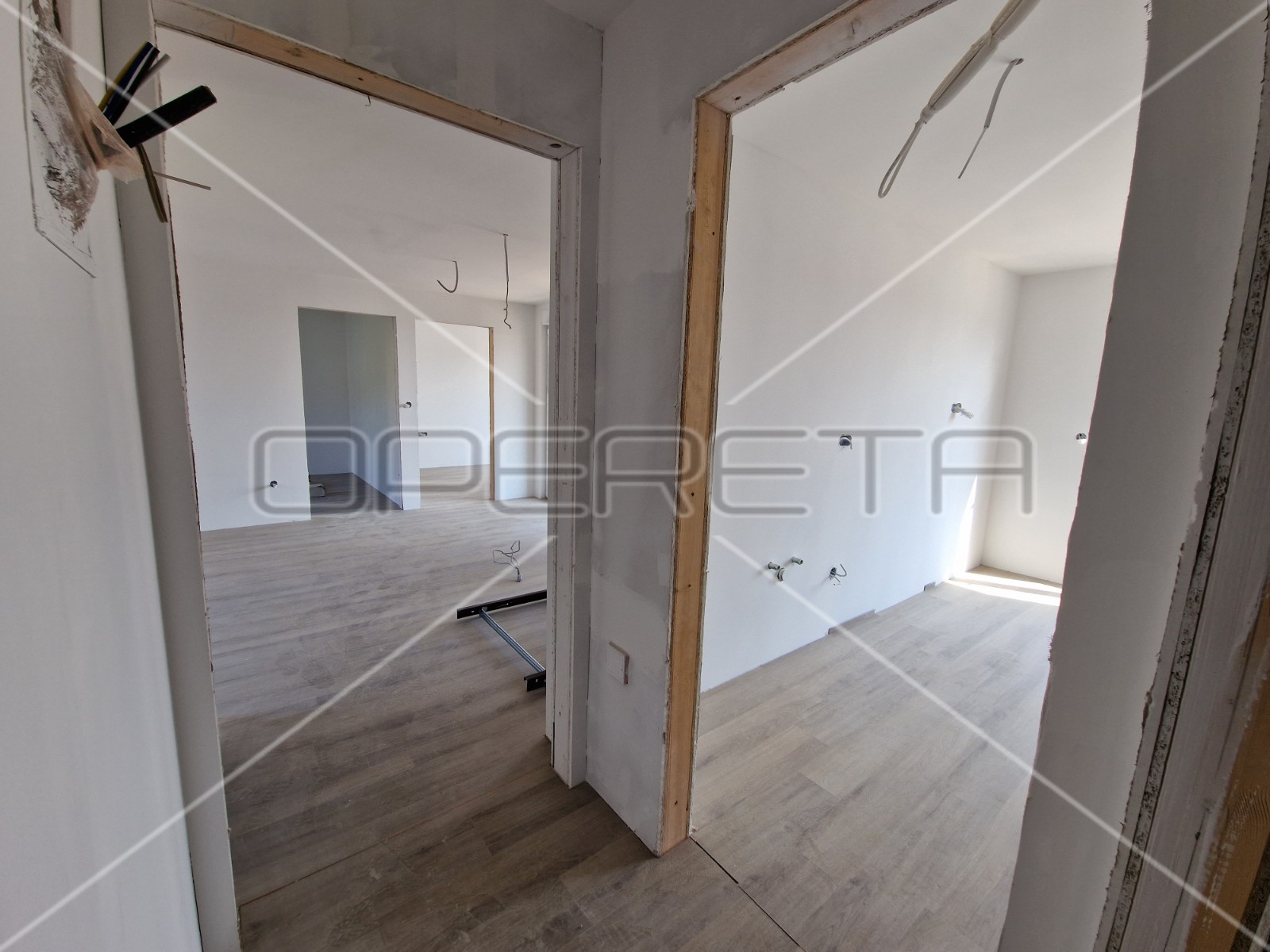 Квартира, 81 м², 312 043$ — FAKTOR