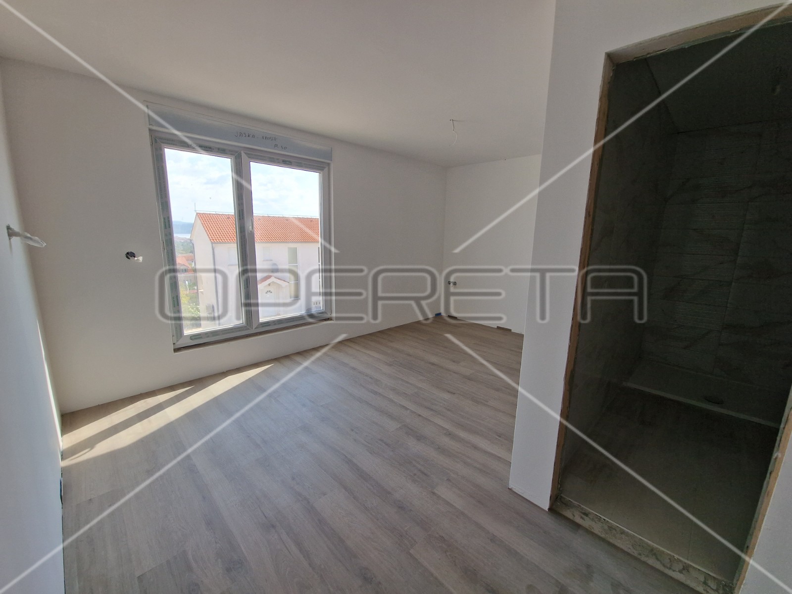 Квартира, 81 м², 312 043$ — FAKTOR