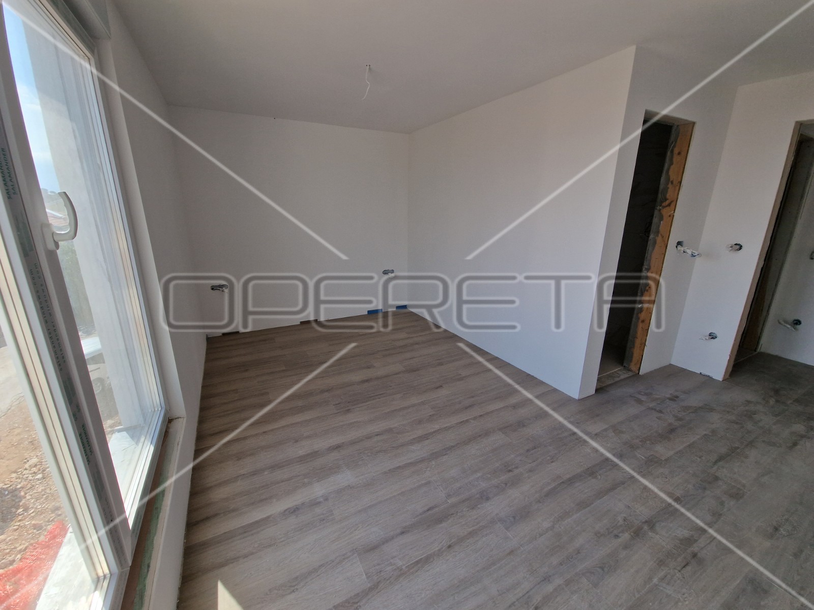 Квартира, 81 м², 312 043$ — FAKTOR