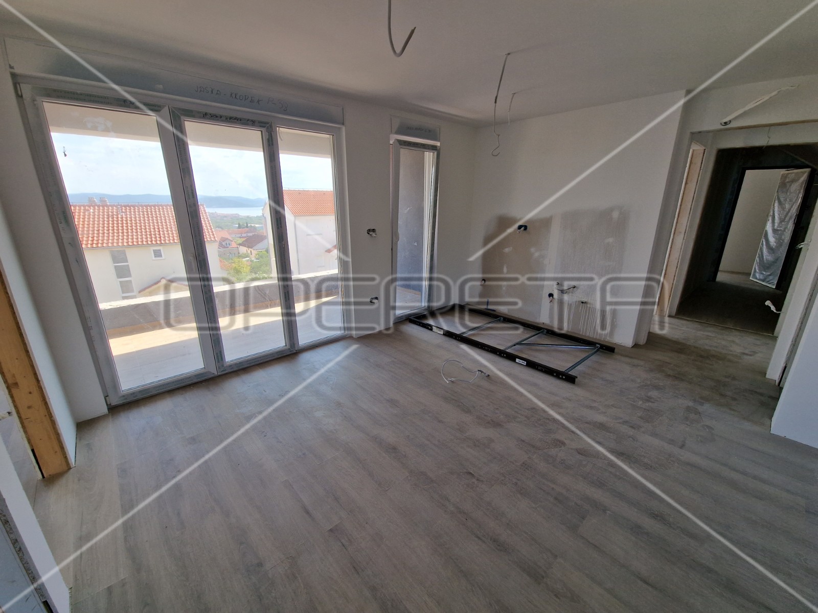 Квартира, 81 м², 312 043$ — FAKTOR