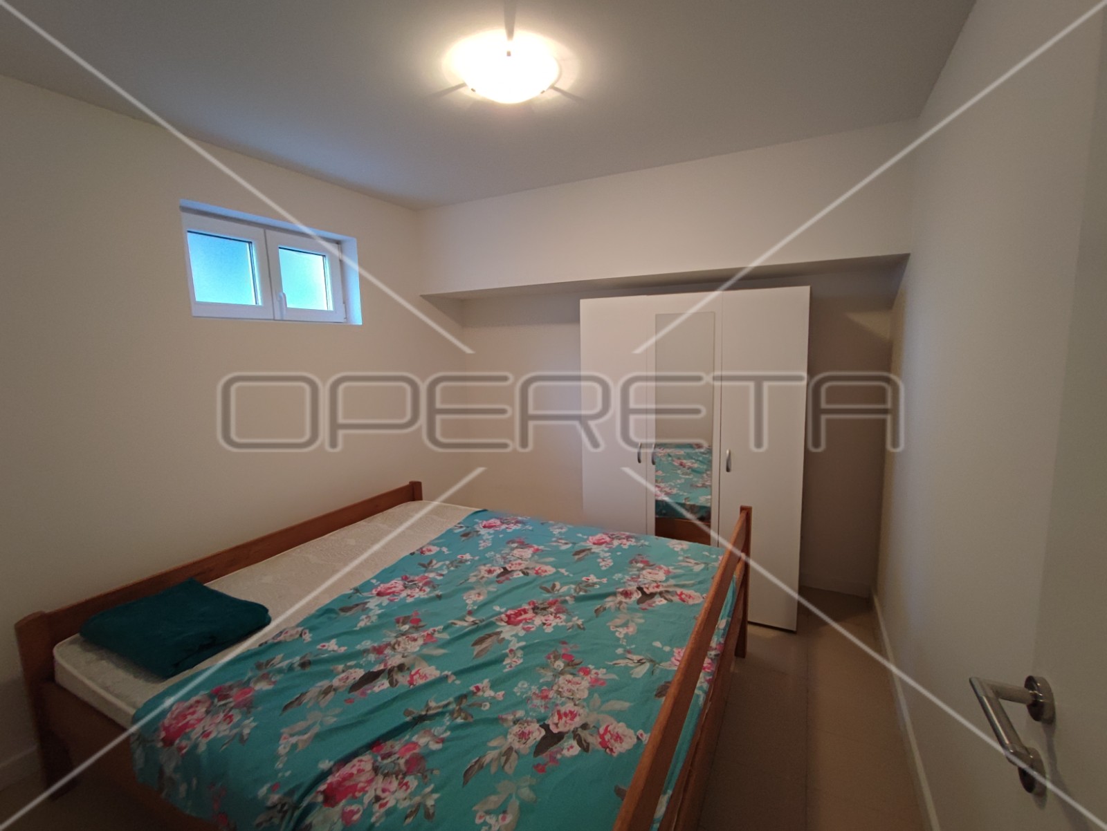 Квартира, 67 м², 205 704$ — FAKTOR