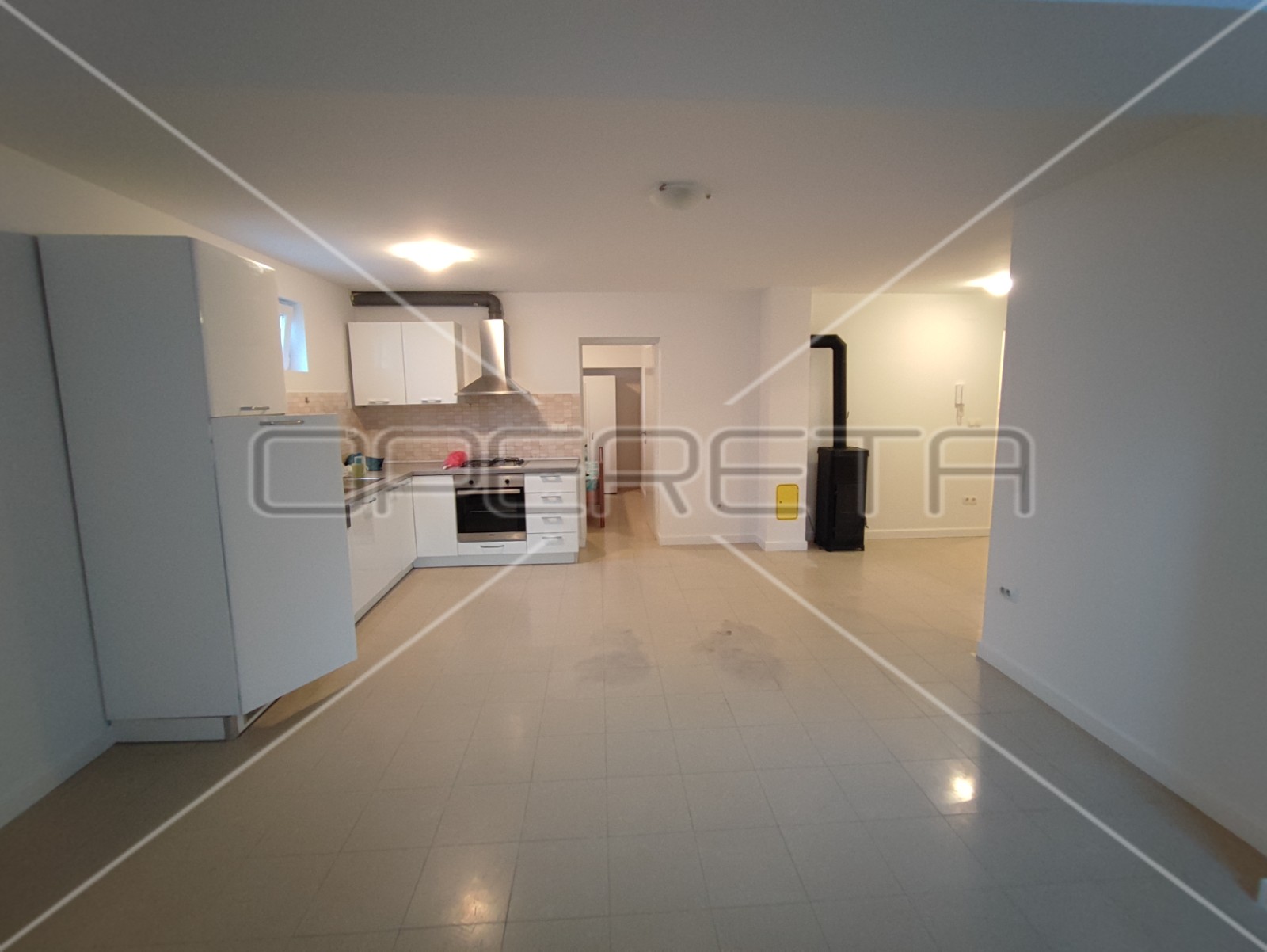 Квартира, 67 м², 205 704$ — FAKTOR