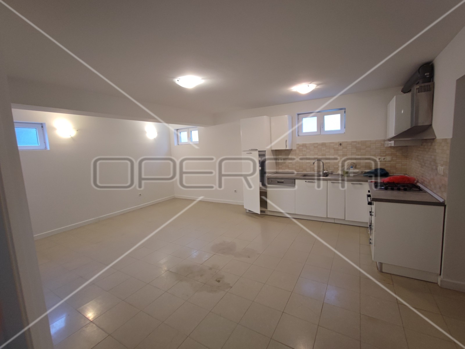 Квартира, 67 м², 205 704$ — FAKTOR