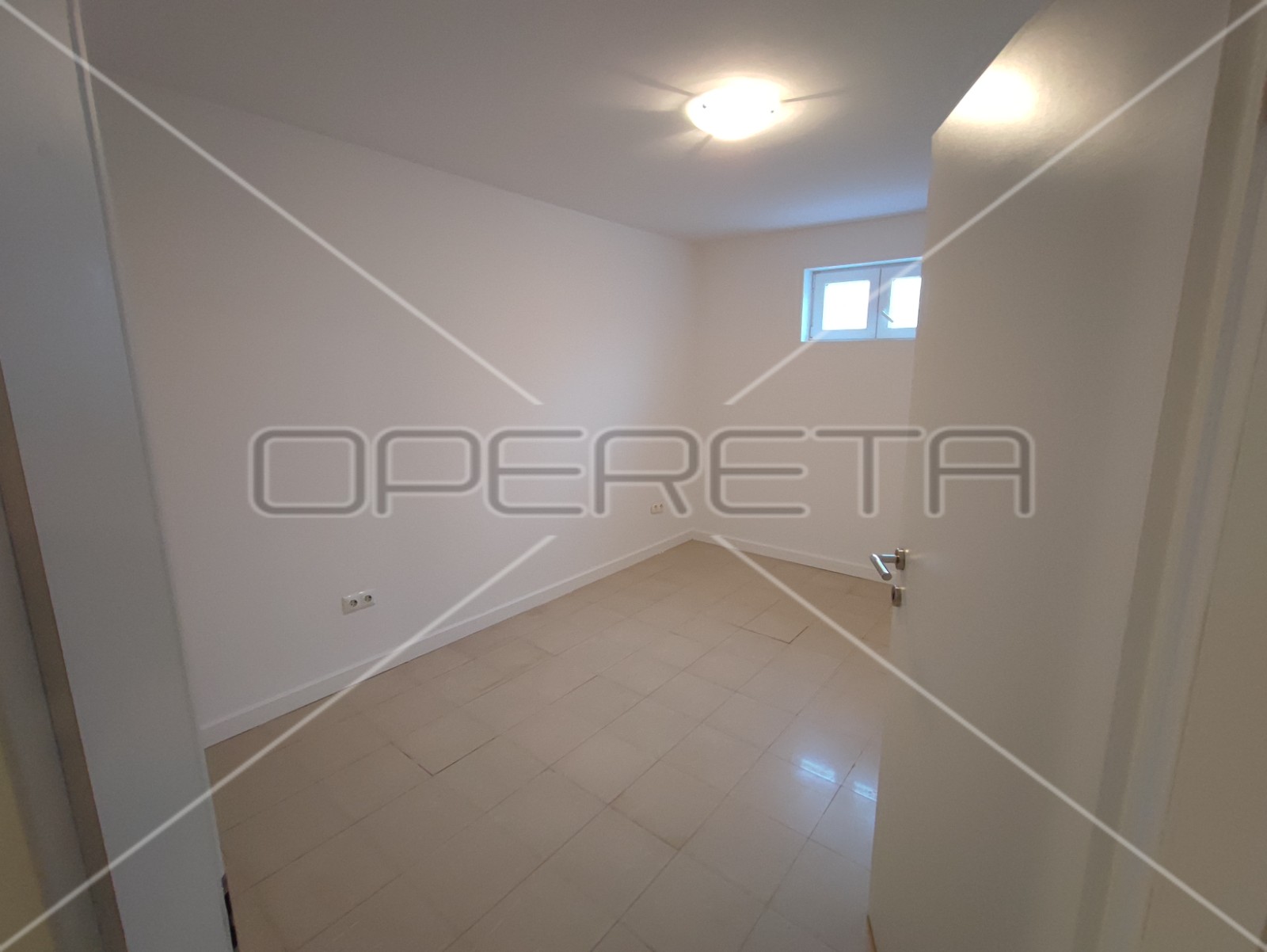 Квартира, 67 м², 205 704$ — FAKTOR
