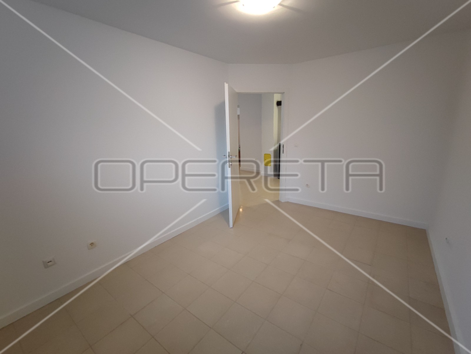 Квартира, 67 м², 205 704$ — FAKTOR