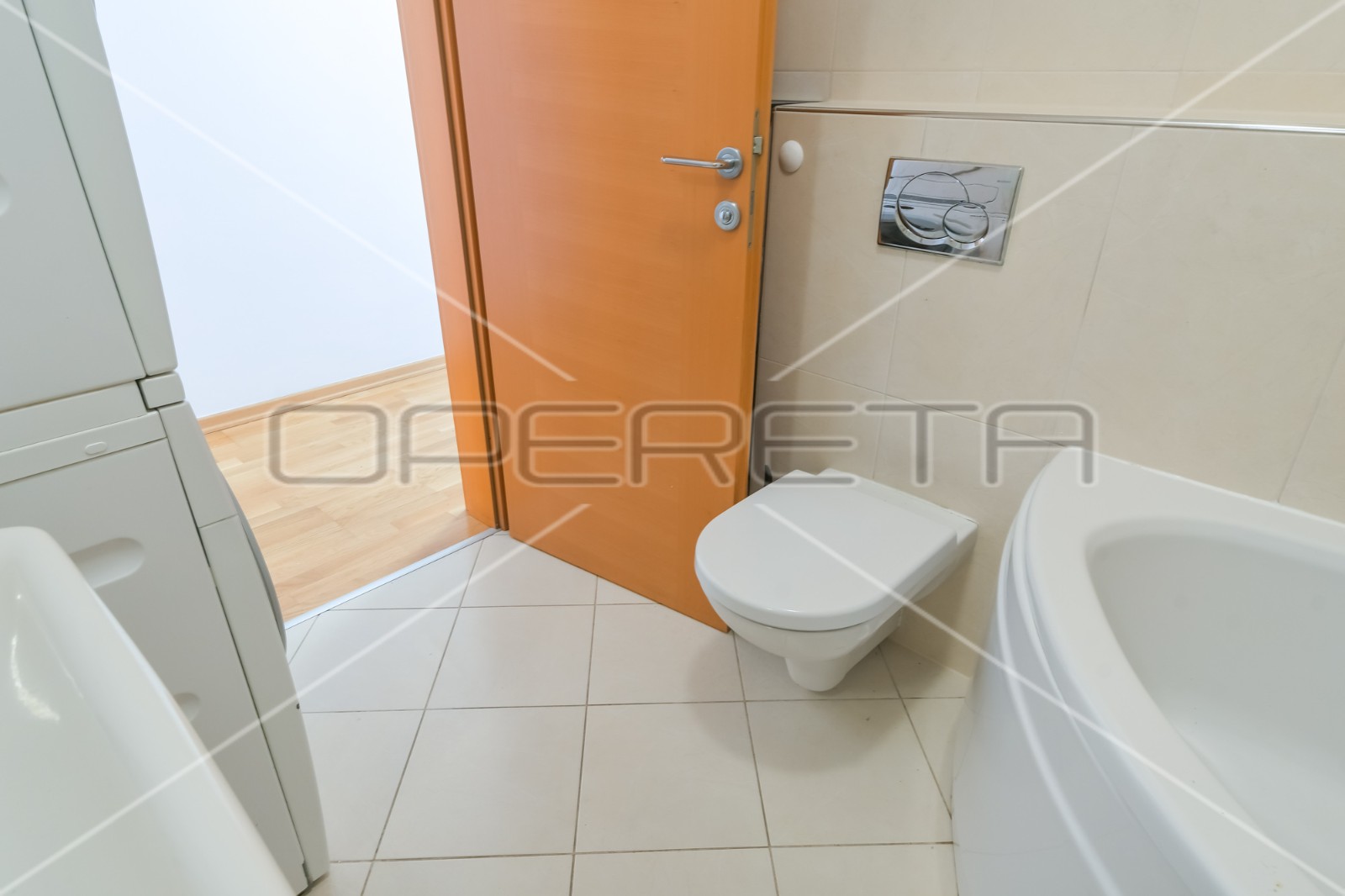 Najam, Stan, Gračani, Medveščina, 5s, 150m2