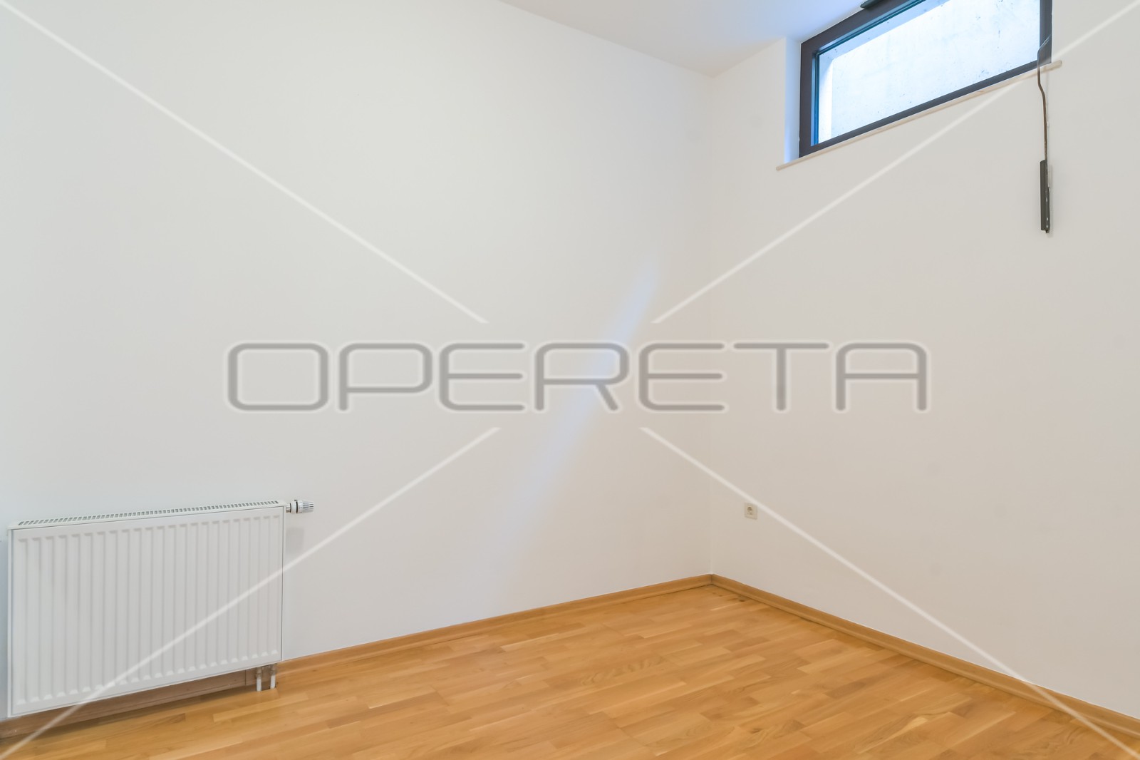 Najam, Stan, Gračani, Medveščina, 5s, 150m2