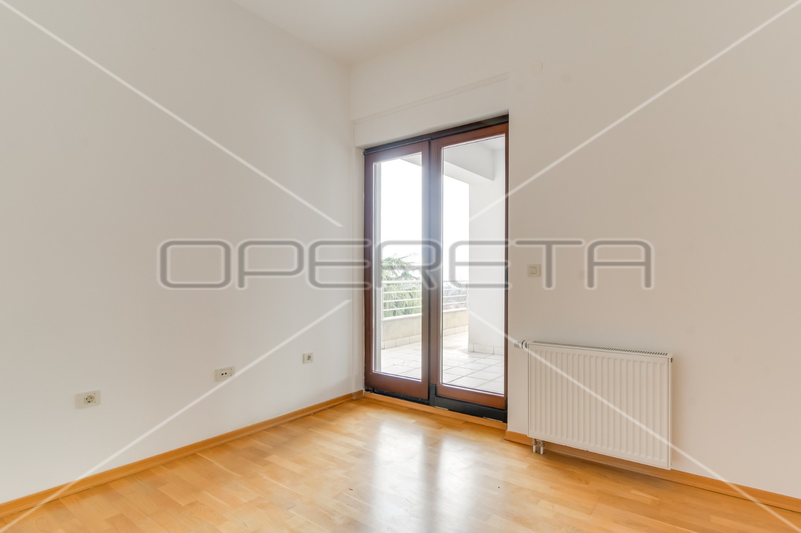 Najam, Stan, Gračani, Medveščina, 5s, 150m2