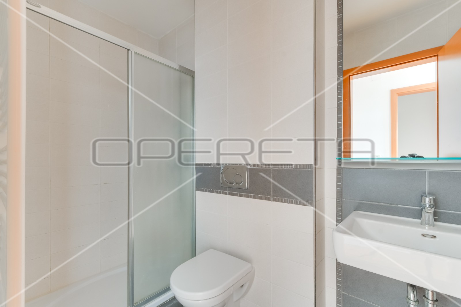 Najam, Stan, Gračani, Medveščina, 5s, 150m2