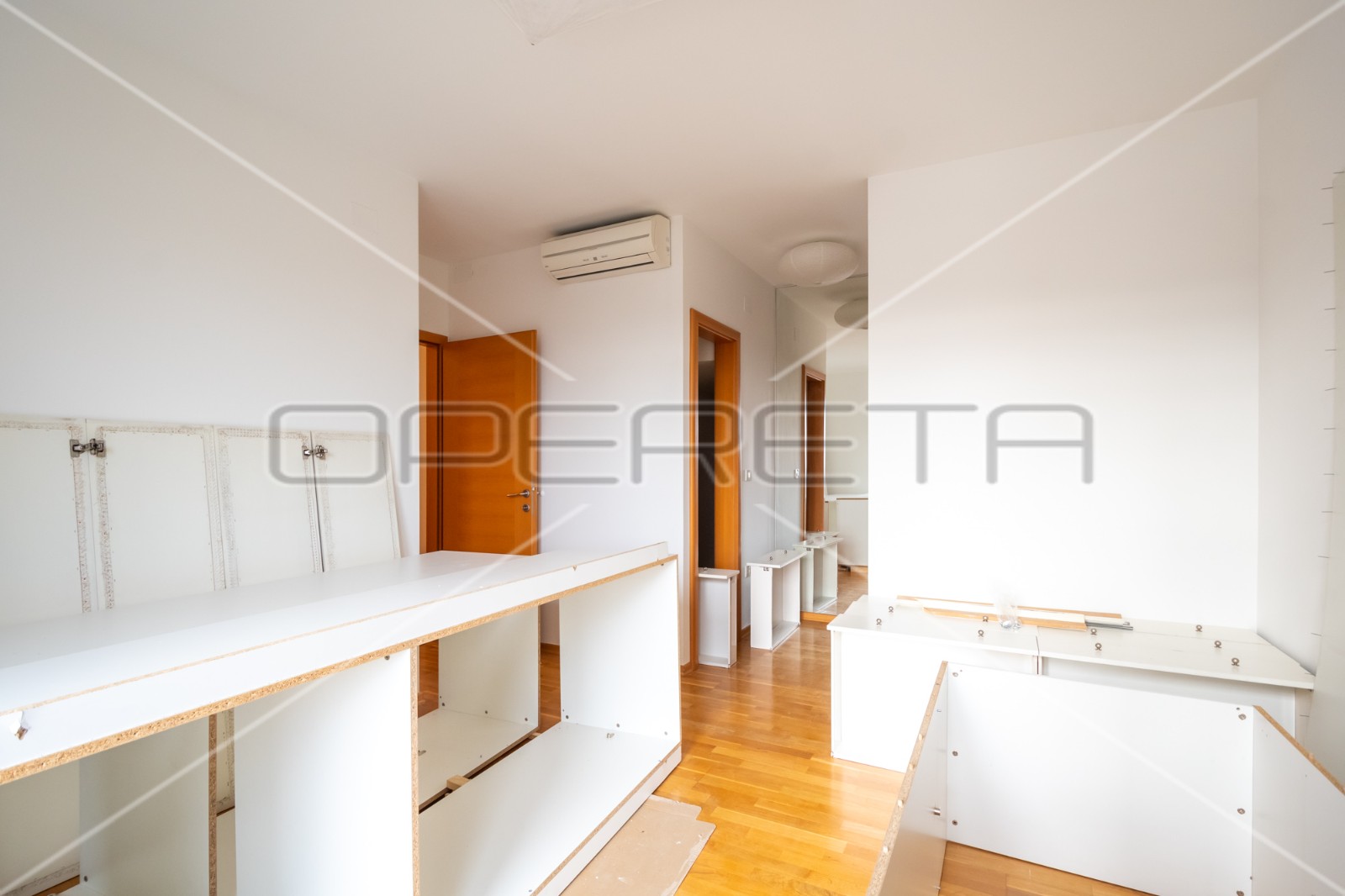 Najam, Stan, Gračani, Medveščina, 5s, 150m2