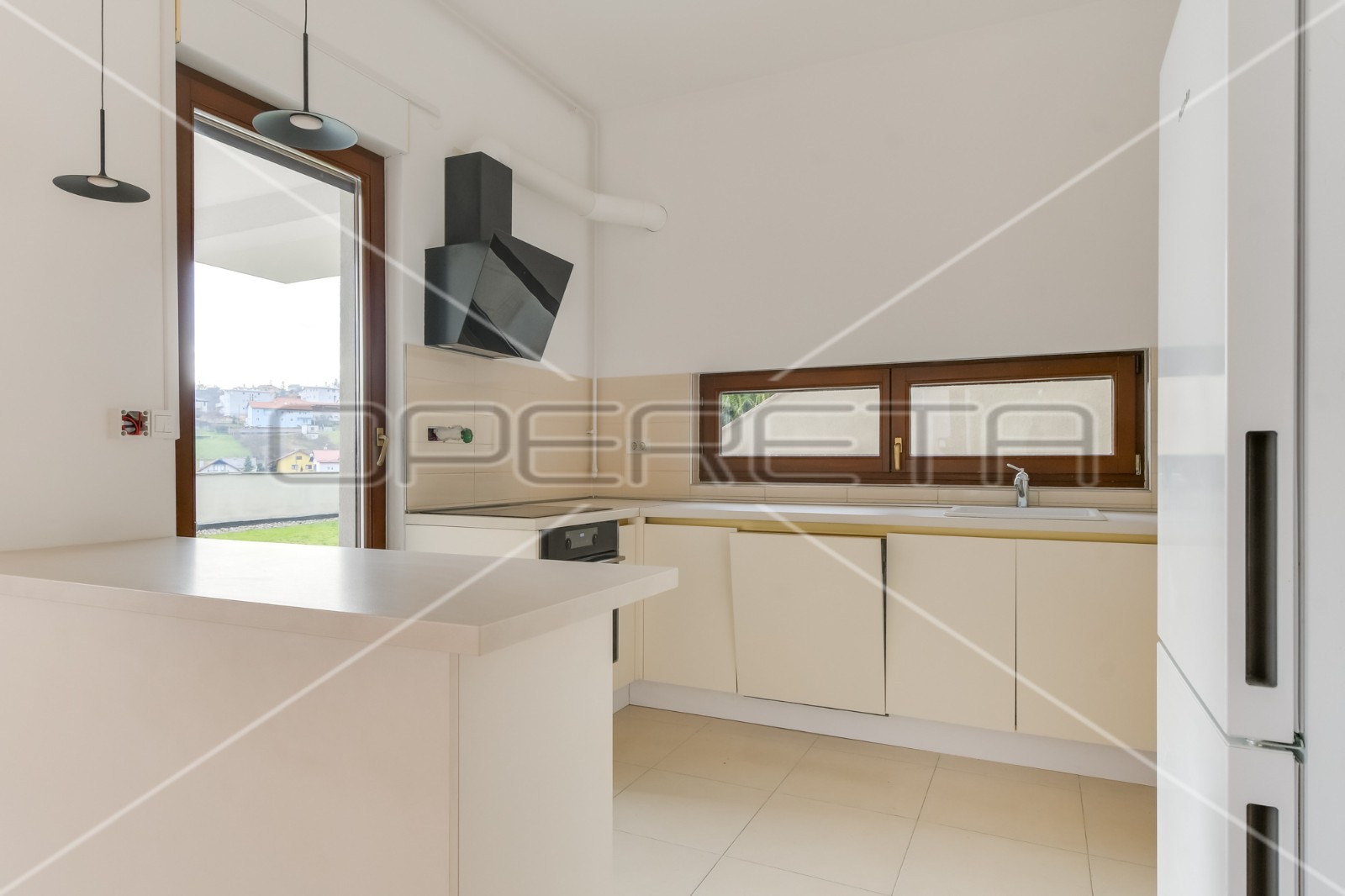 Najam, Stan, Gračani, Medveščina, 5s, 150m2