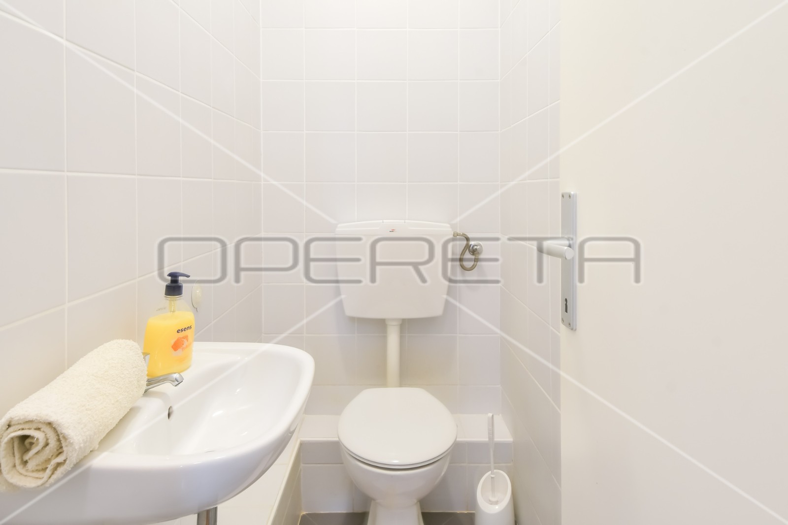 Квартира, 94 м², 219 639$ — FAKTOR