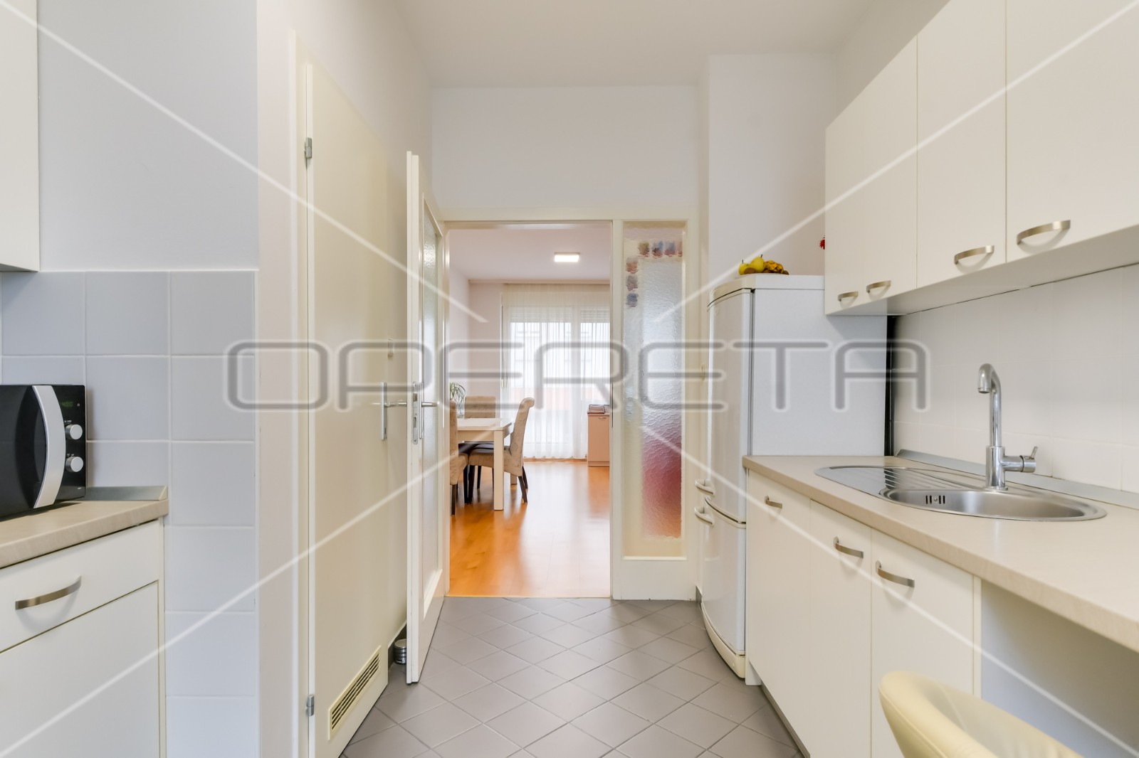 Квартира, 94 м², 219 639$ — FAKTOR