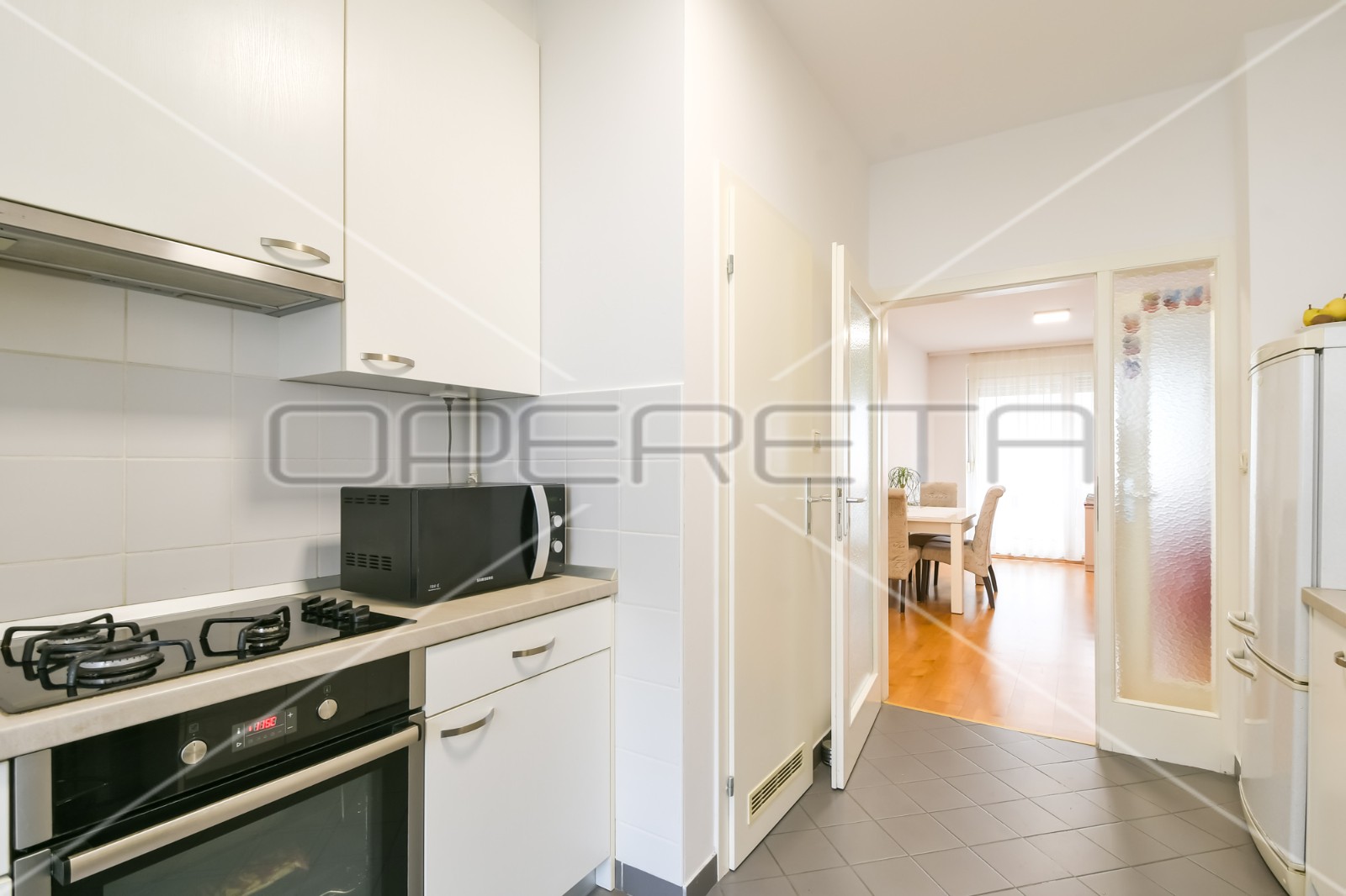 Квартира, 94 м², 219 639$ — FAKTOR
