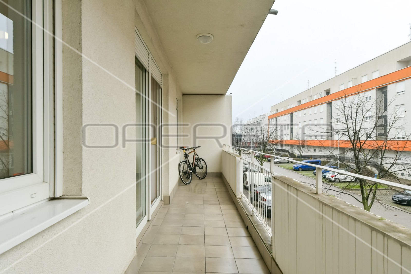 Квартира, 94 м², 219 639$ — FAKTOR