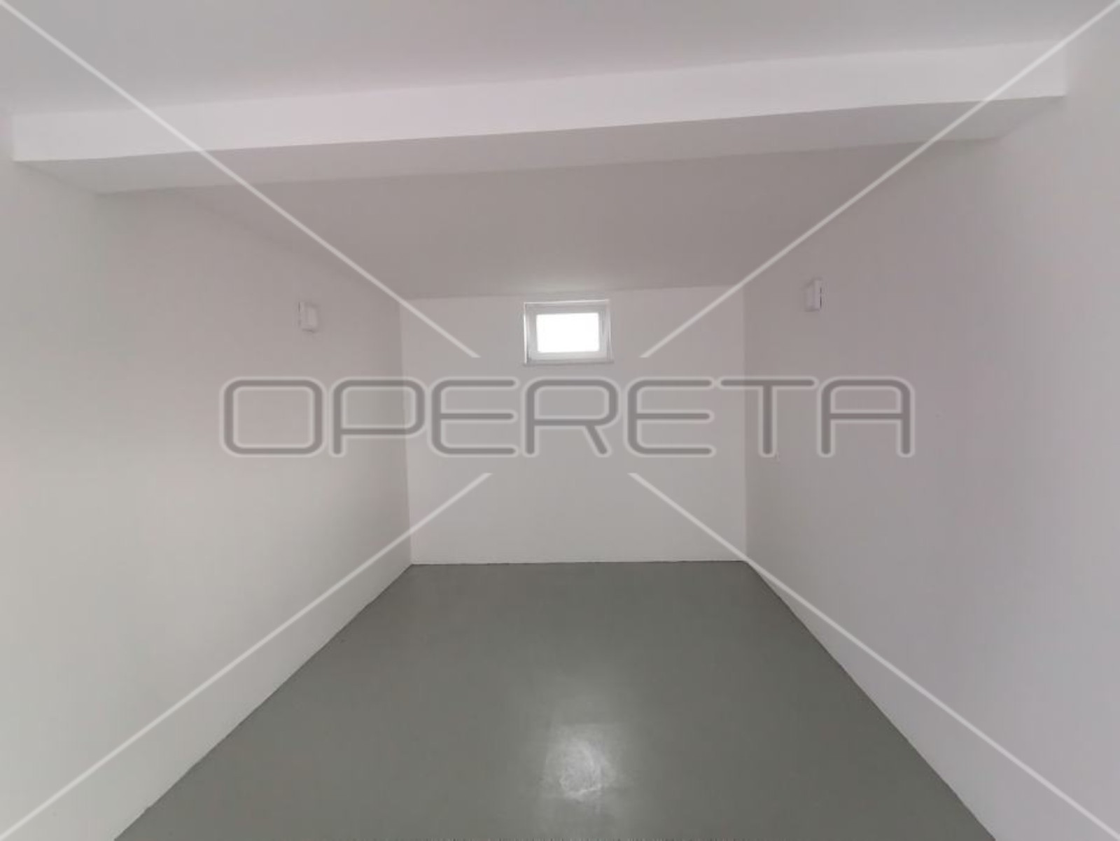 Квартира, 109 м², 291 357$ — FAKTOR