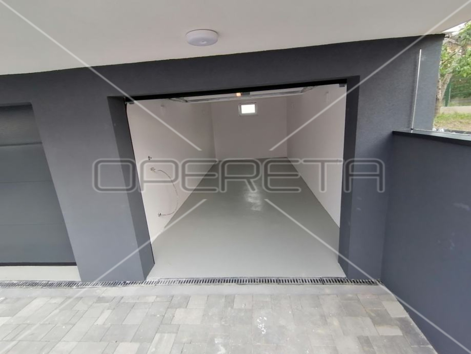 Квартира, 109 м², 291 357$ — FAKTOR