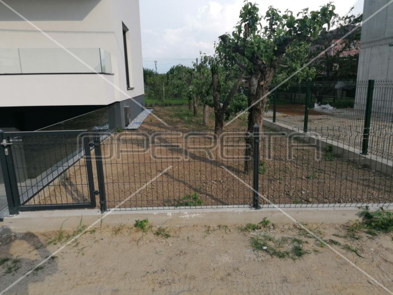 Квартира, 109 м², 291 357$ — FAKTOR