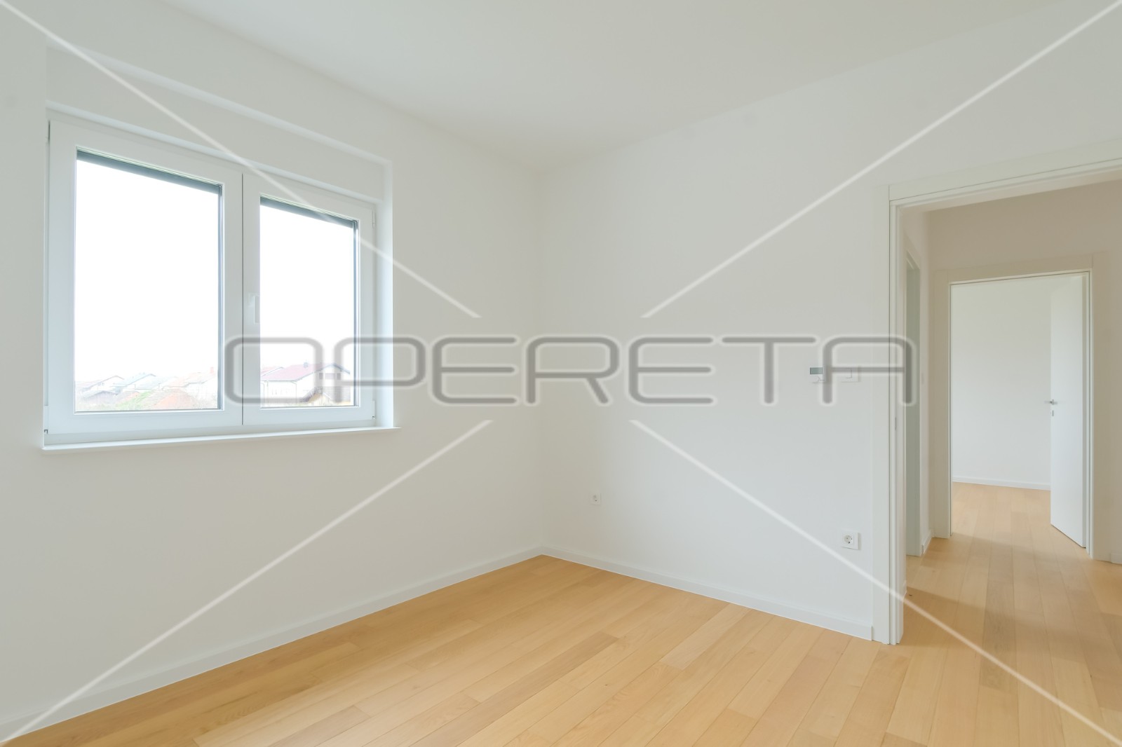 Квартира, 109 м², 291 357$ — FAKTOR