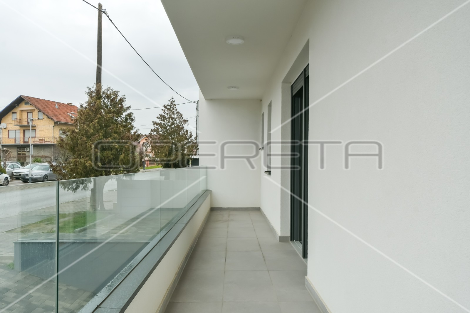 Квартира, 109 м², 291 357$ — FAKTOR