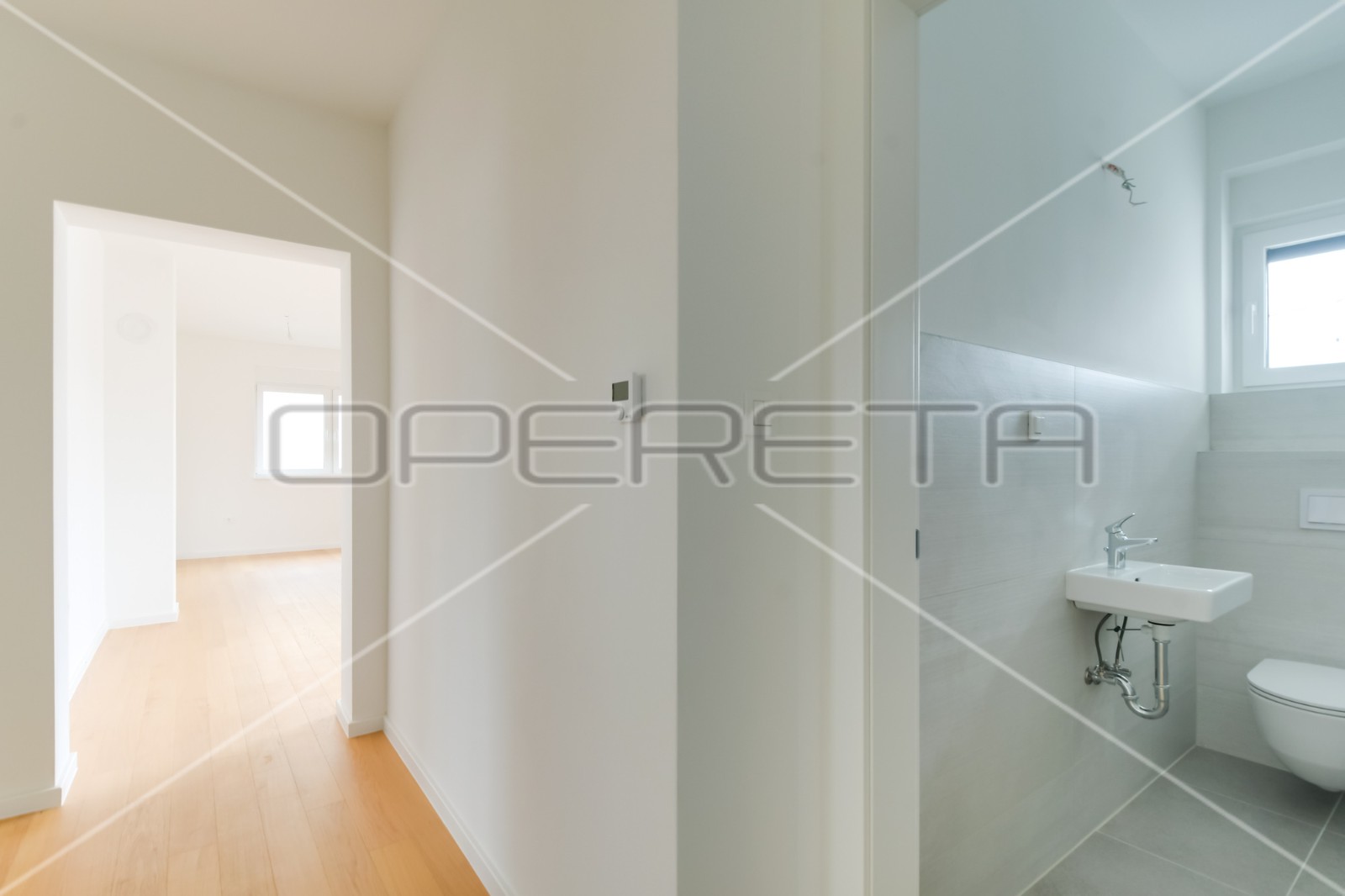 Квартира, 101 м², 269 973$ — FAKTOR