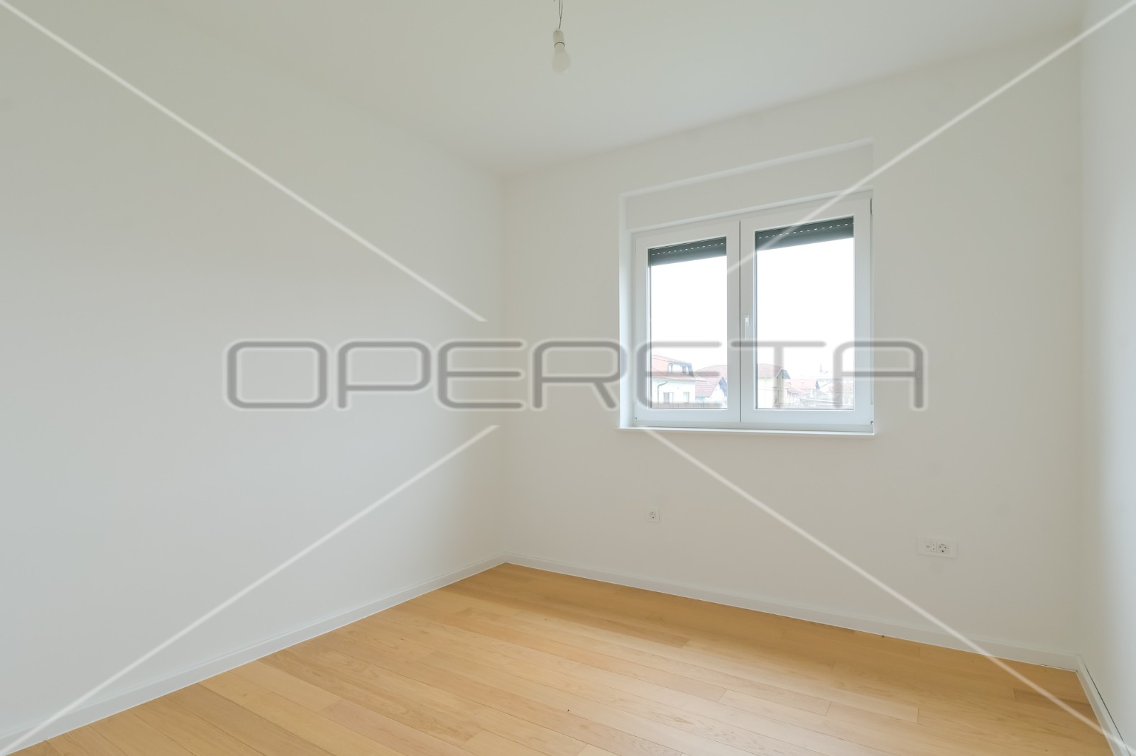 Квартира, 101 м², 269 973$ — FAKTOR