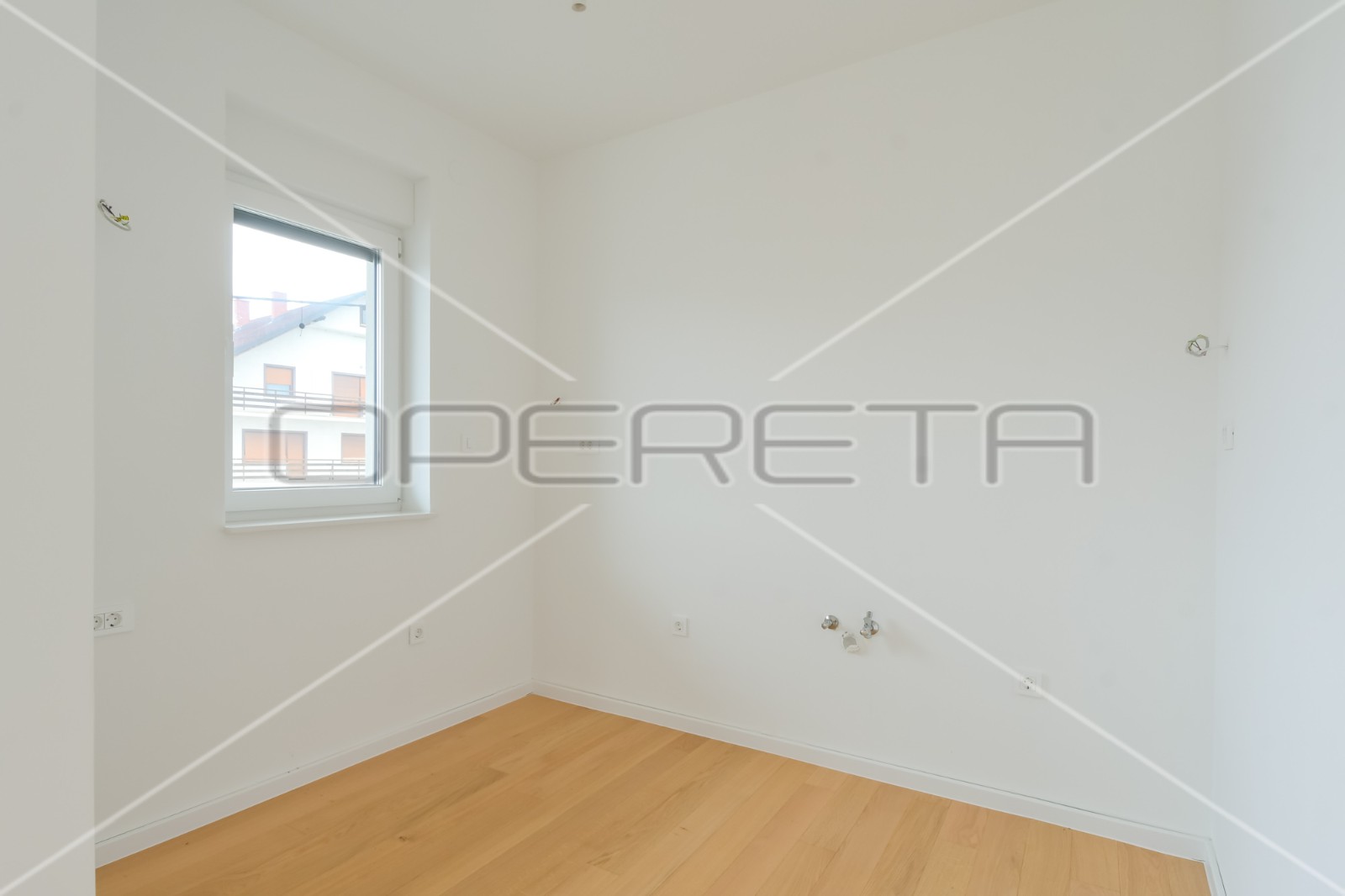 Квартира, 101 м², 269 973$ — FAKTOR