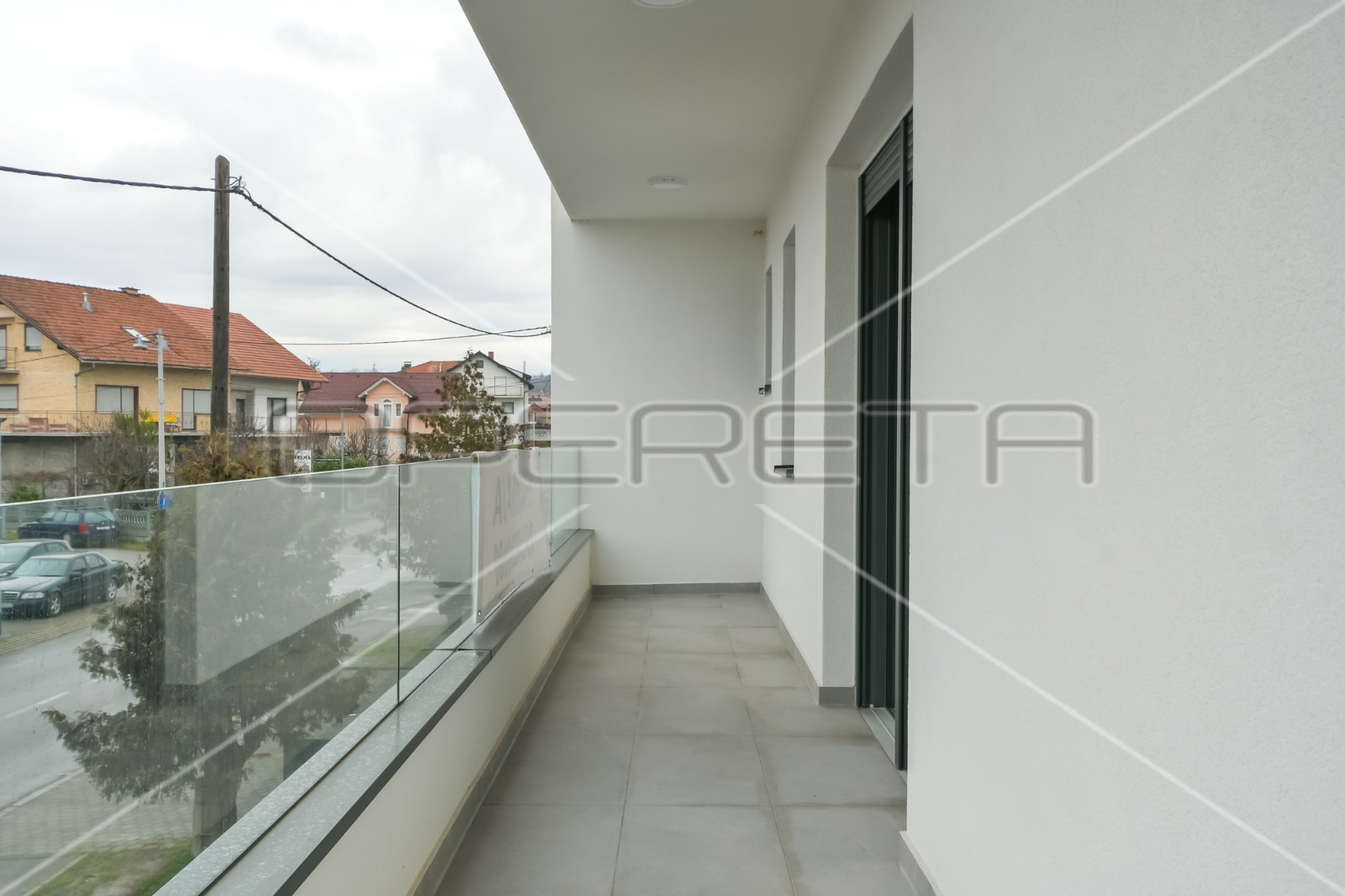Квартира, 101 м², 269 973$ — FAKTOR