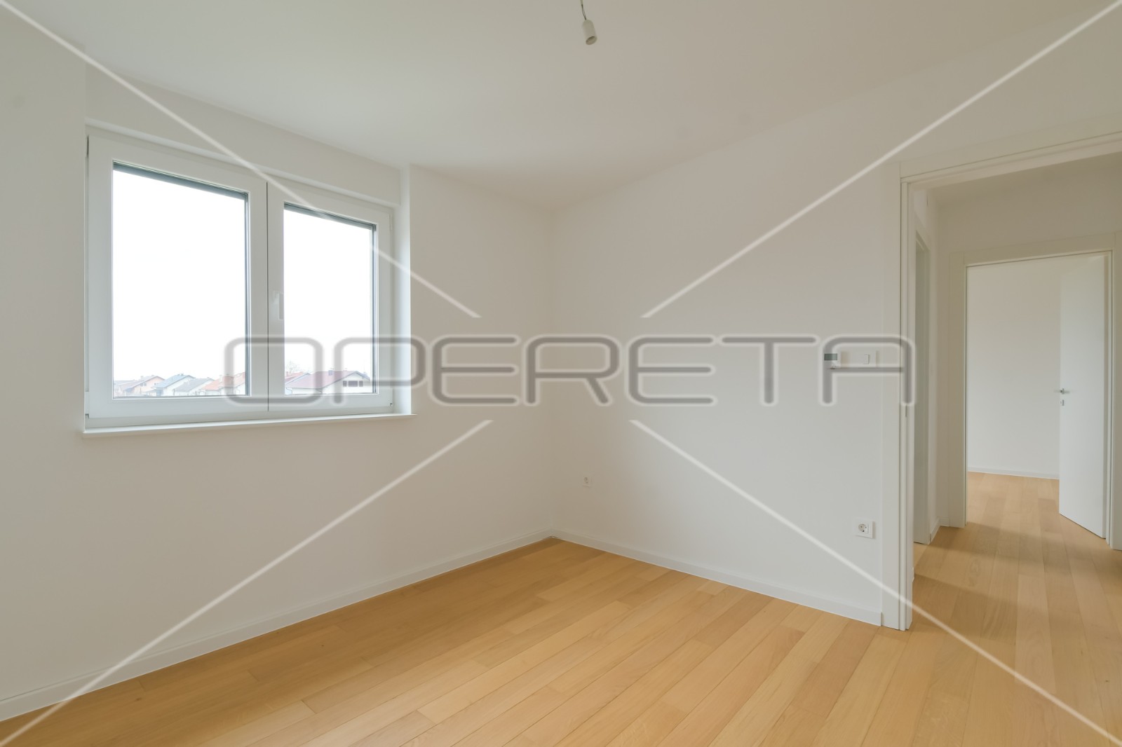 Квартира, 84 м², 224 533$ — FAKTOR