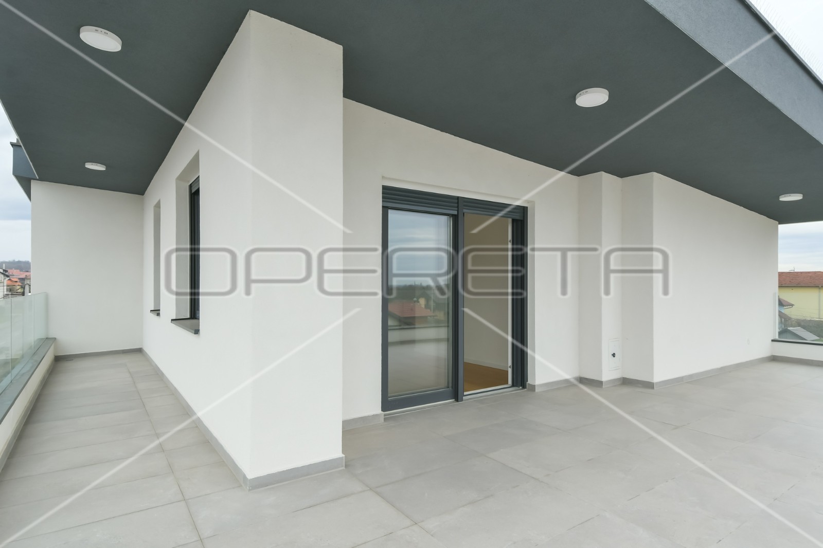 Квартира, 84 м², 224 533$ — FAKTOR