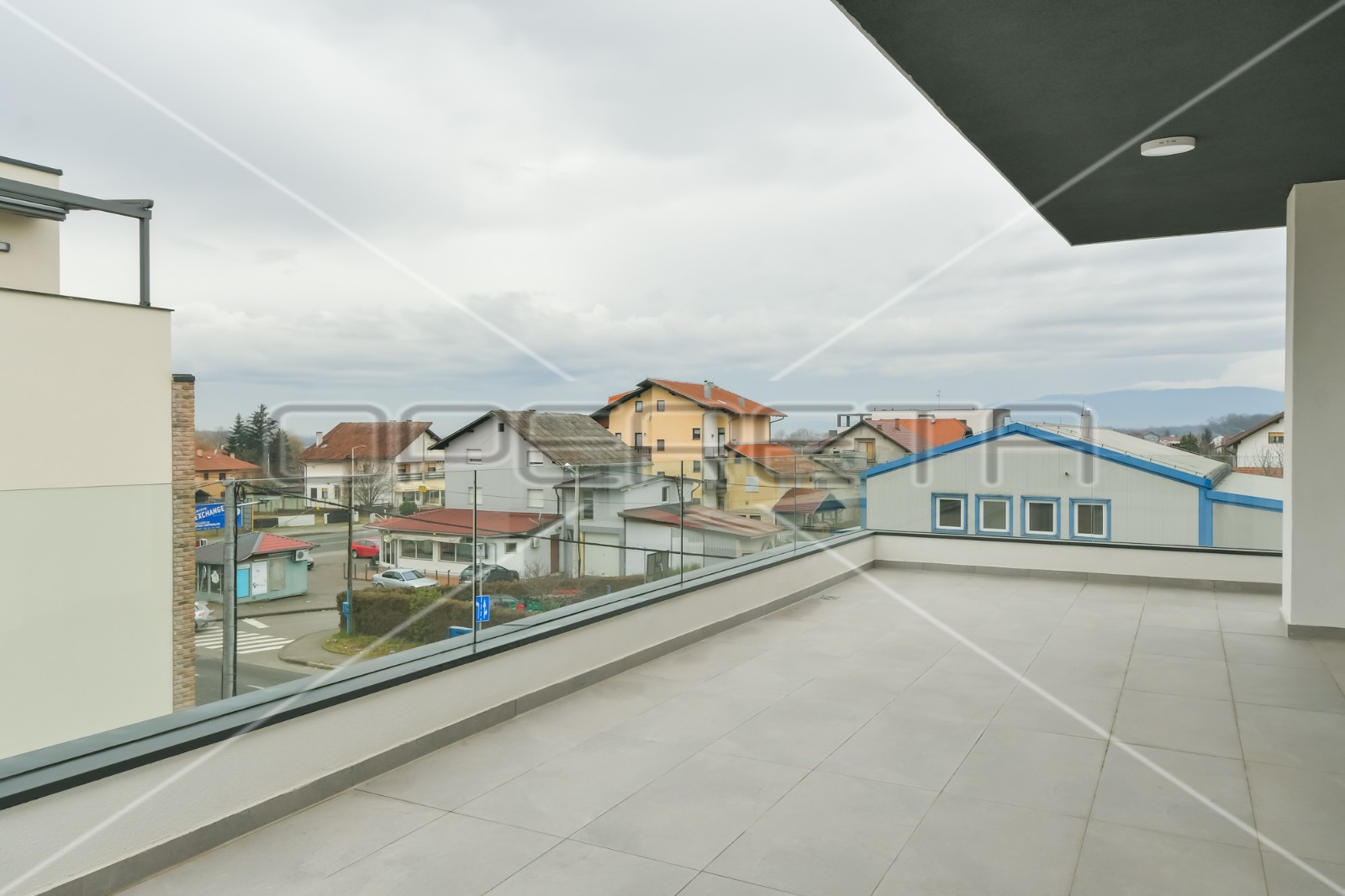 Квартира, 84 м², 224 533$ — FAKTOR