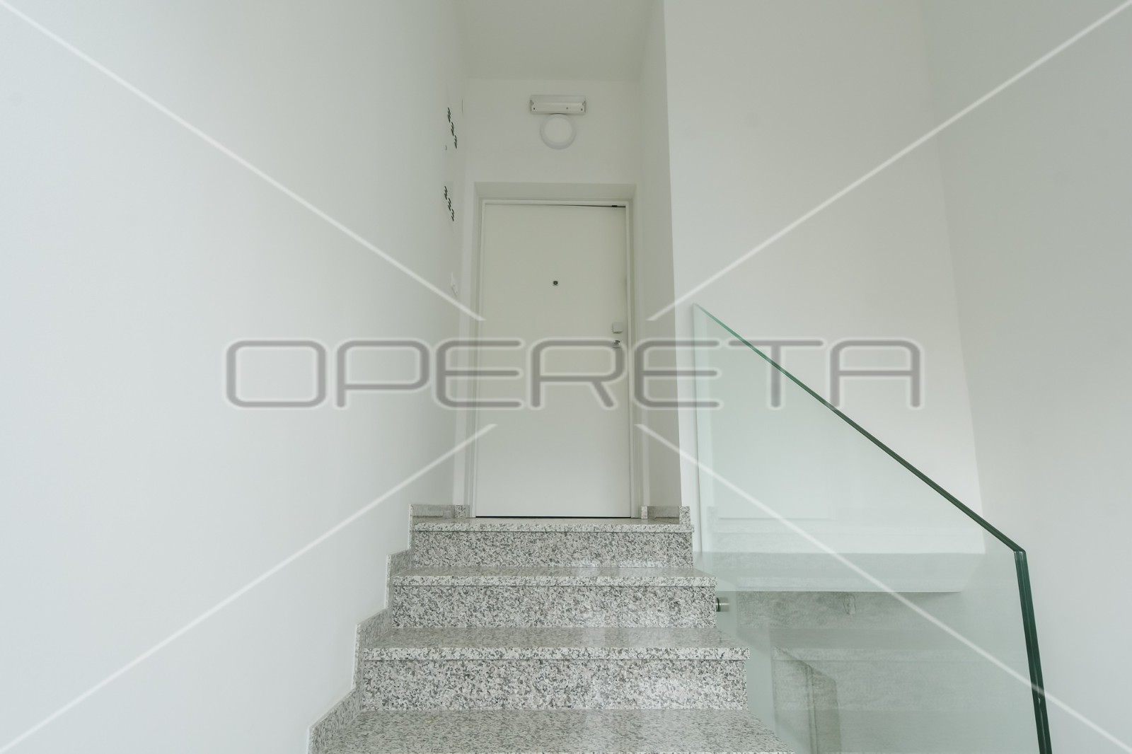 Квартира, 84 м², 224 533$ — FAKTOR