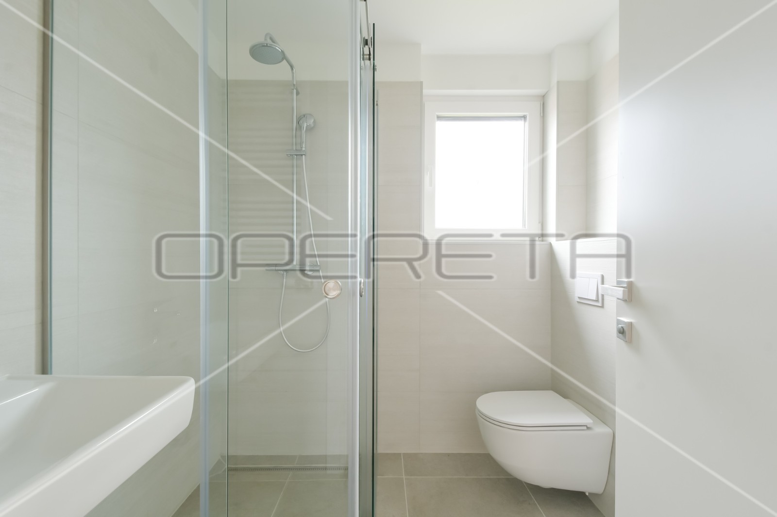 Квартира, 84 м², 224 533$ — FAKTOR