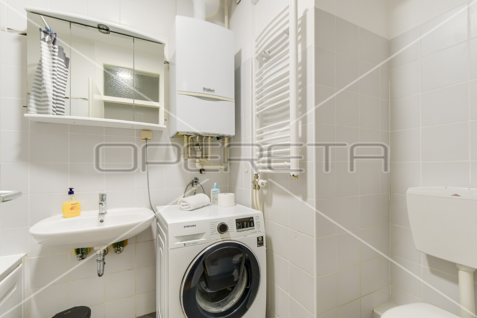 Квартира, 94 м², 219 639$ — FAKTOR