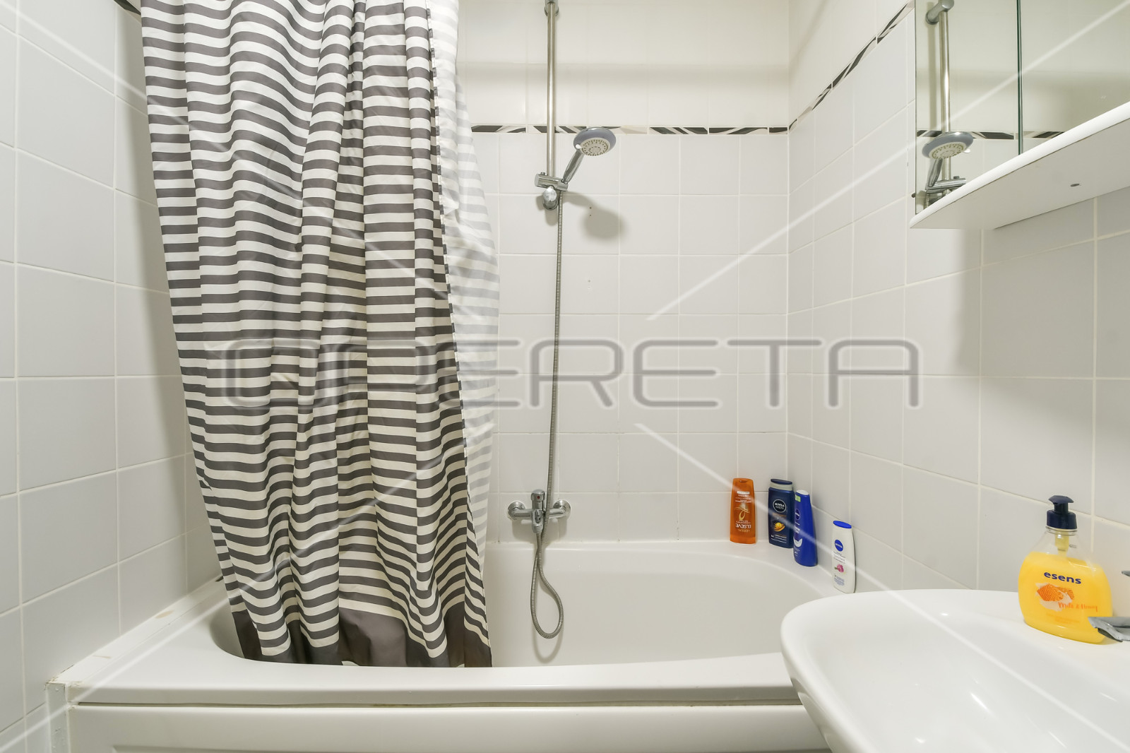 Квартира, 94 м², 219 639$ — FAKTOR