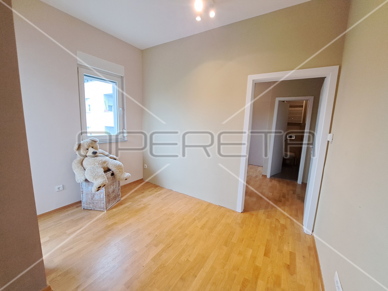 Квартира, 95 м², 406 760$ — FAKTOR