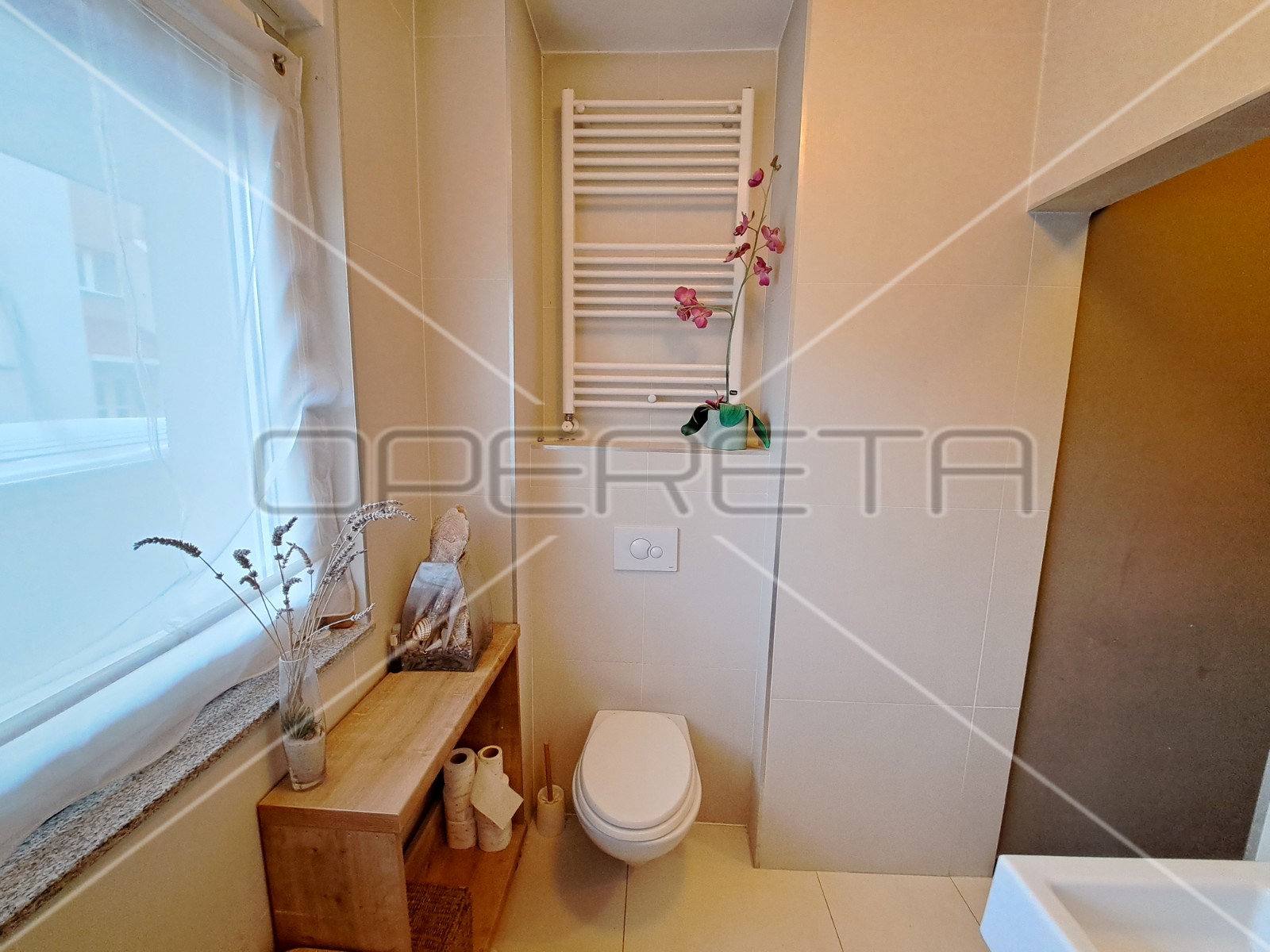 Квартира, 95 м², 406 760$ — FAKTOR