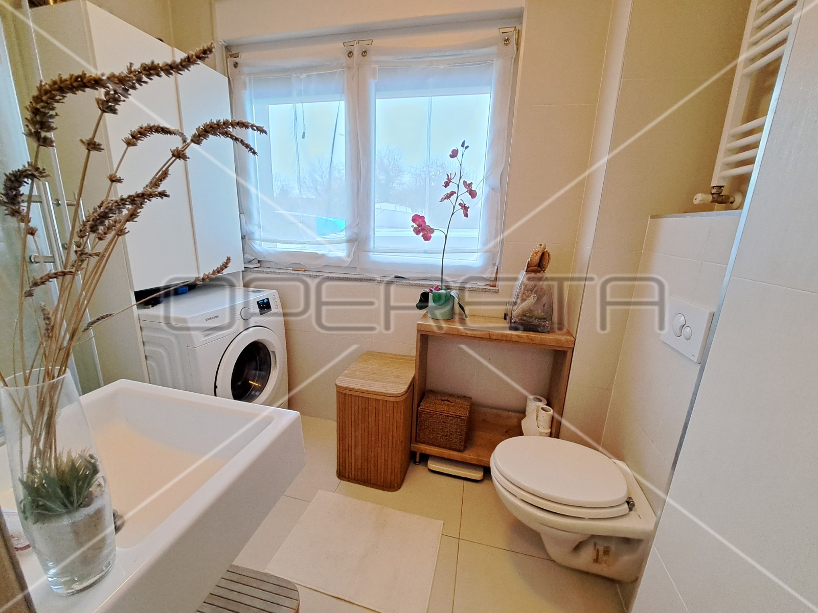Квартира, 95 м², 406 760$ — FAKTOR