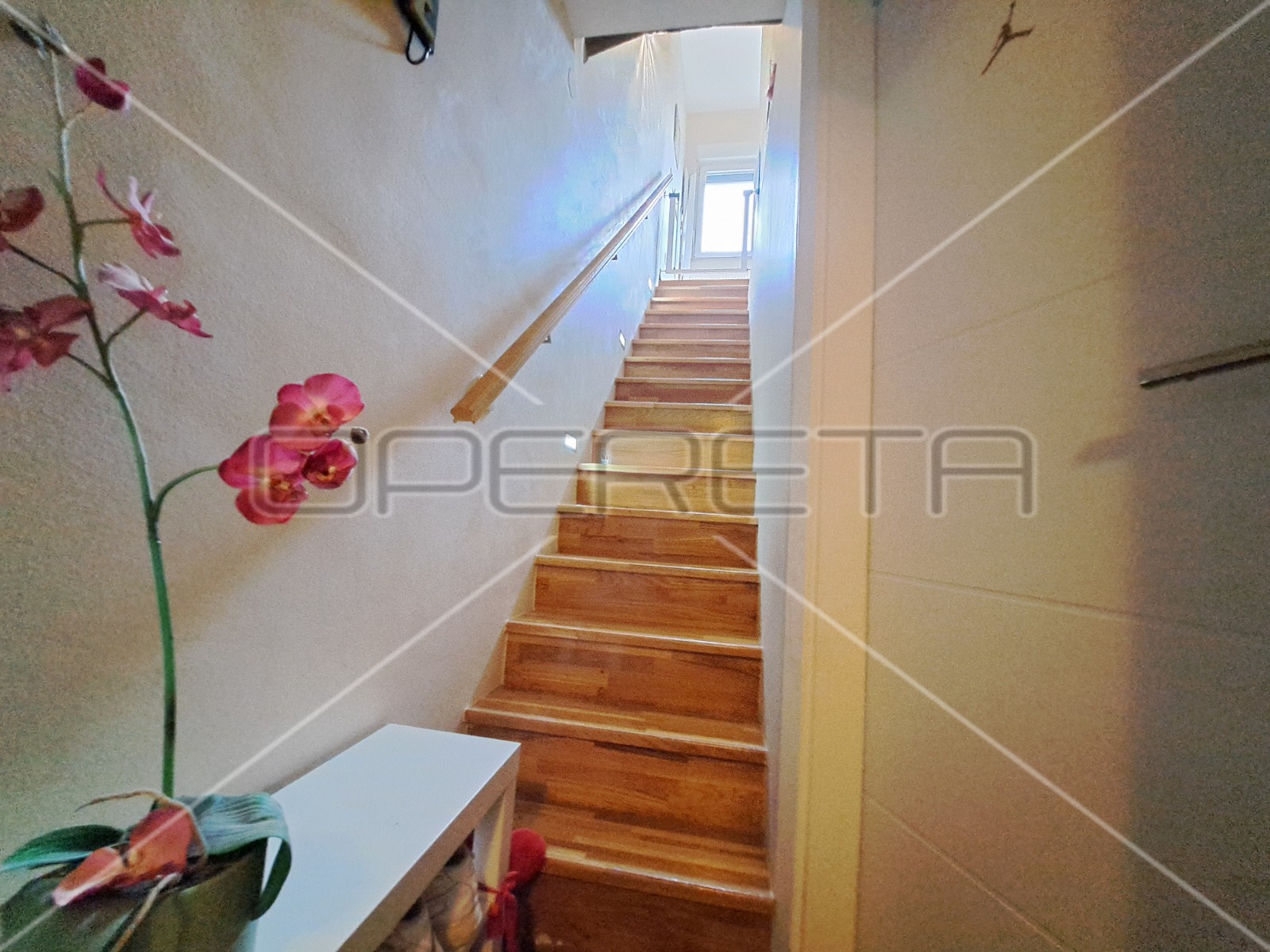 Квартира, 95 м², 406 760$ — FAKTOR